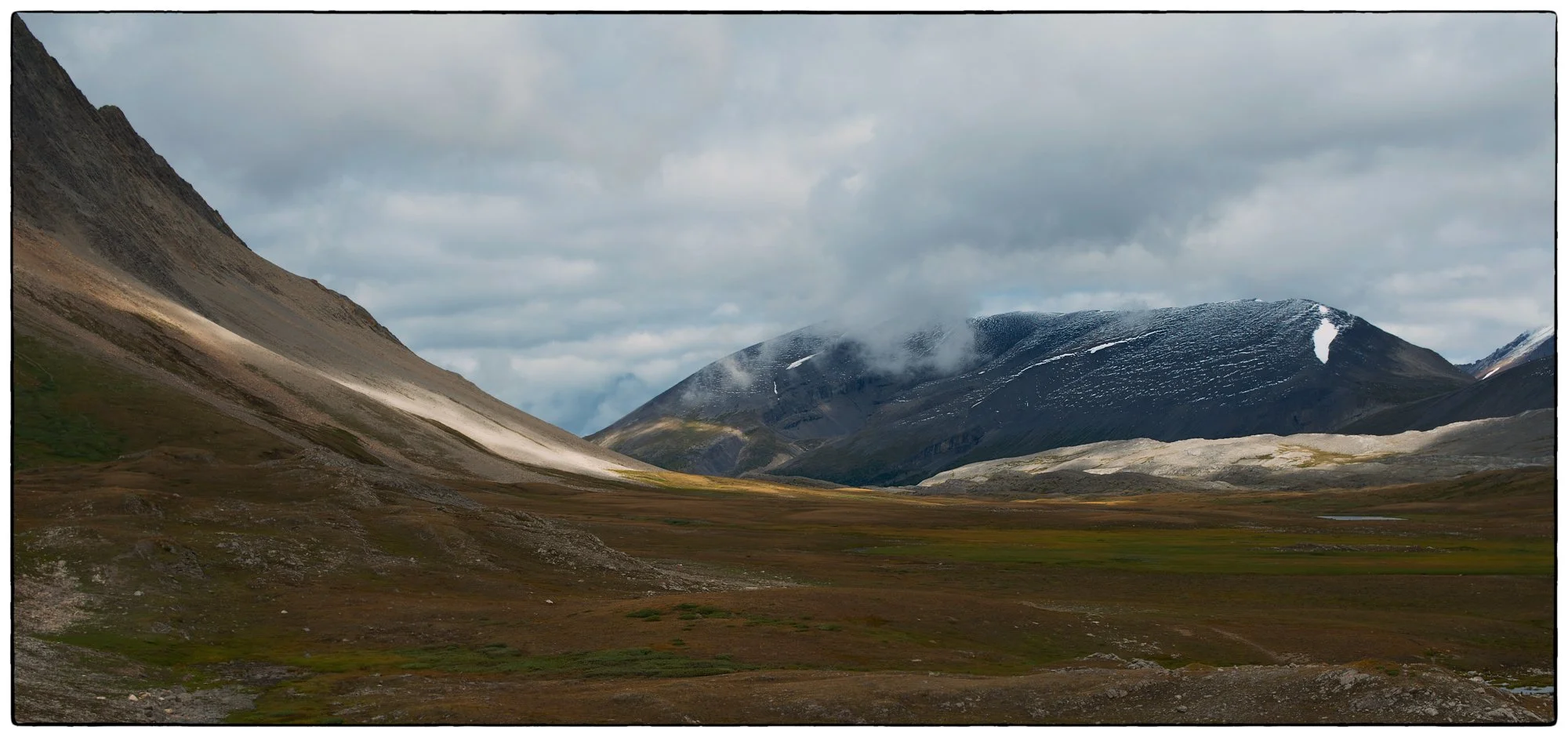 2012_jasper_17.jpg