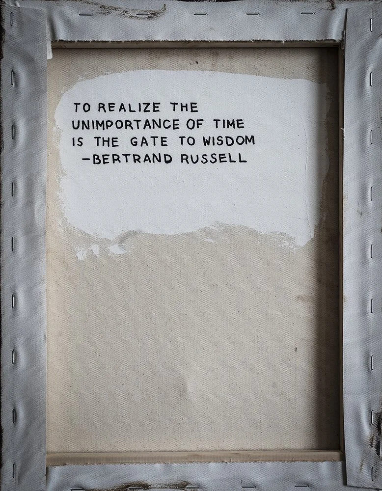 russell_quote.jpg