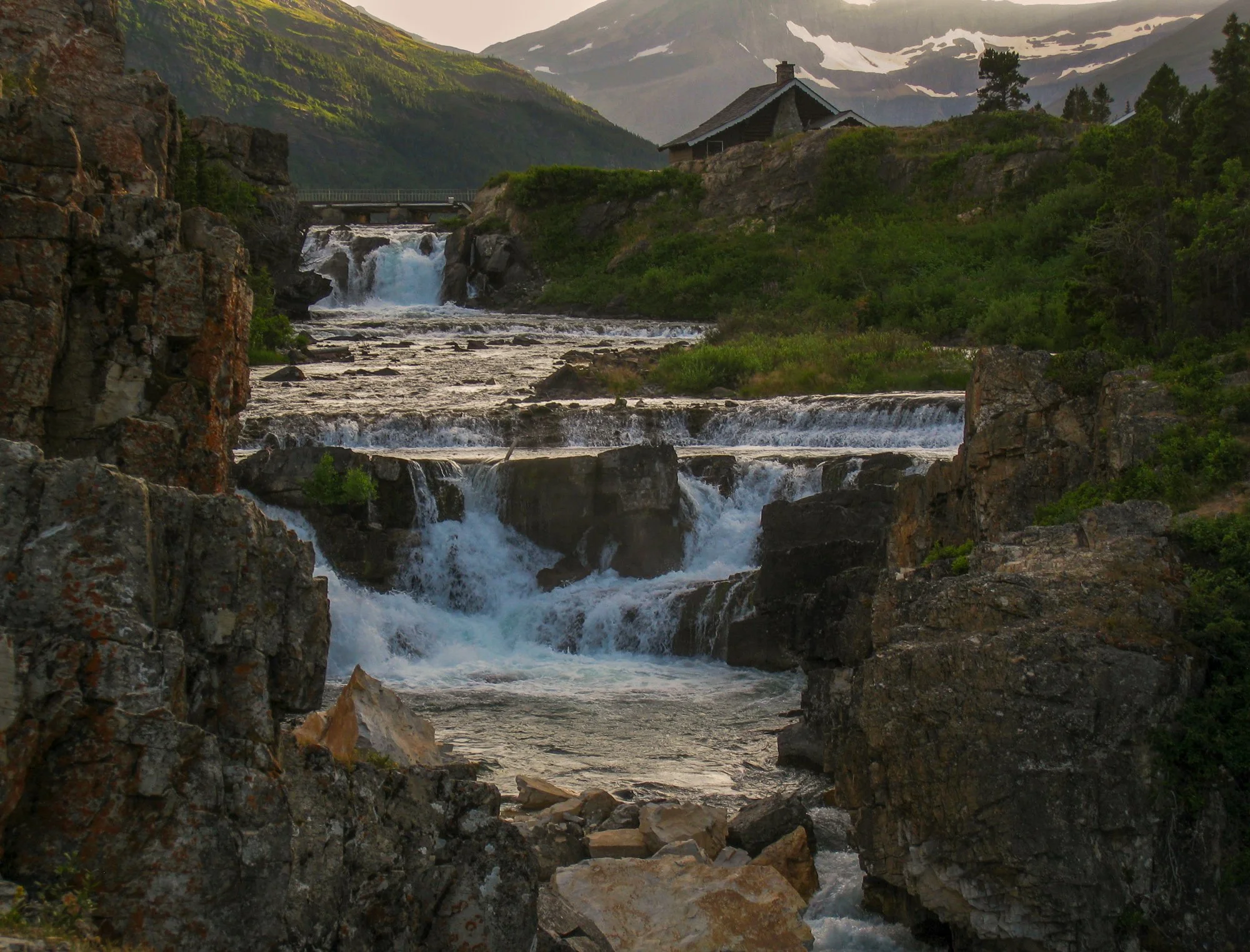 Project_20130727_0025.jpg