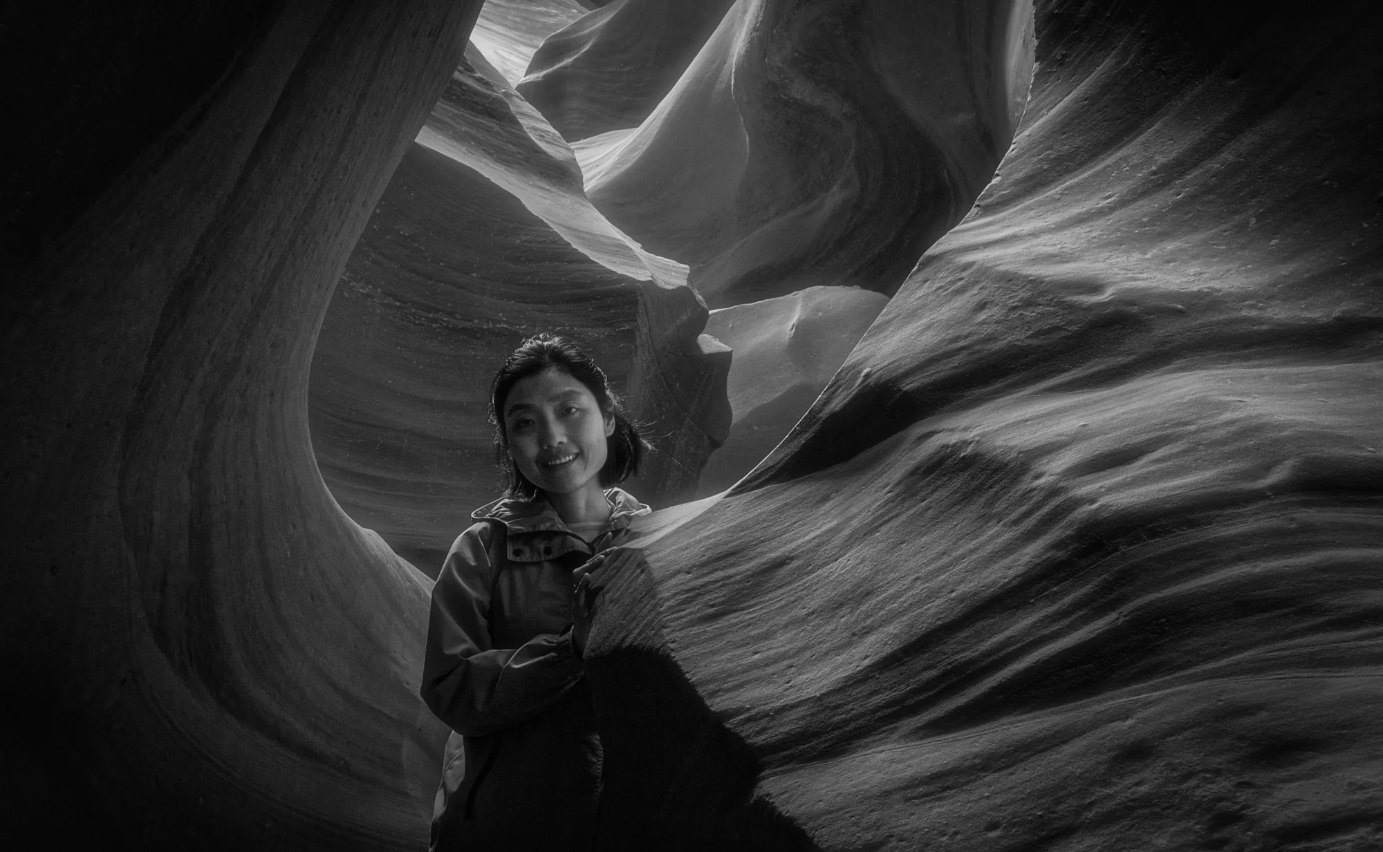 2009_antilope_canyon_21.jpg