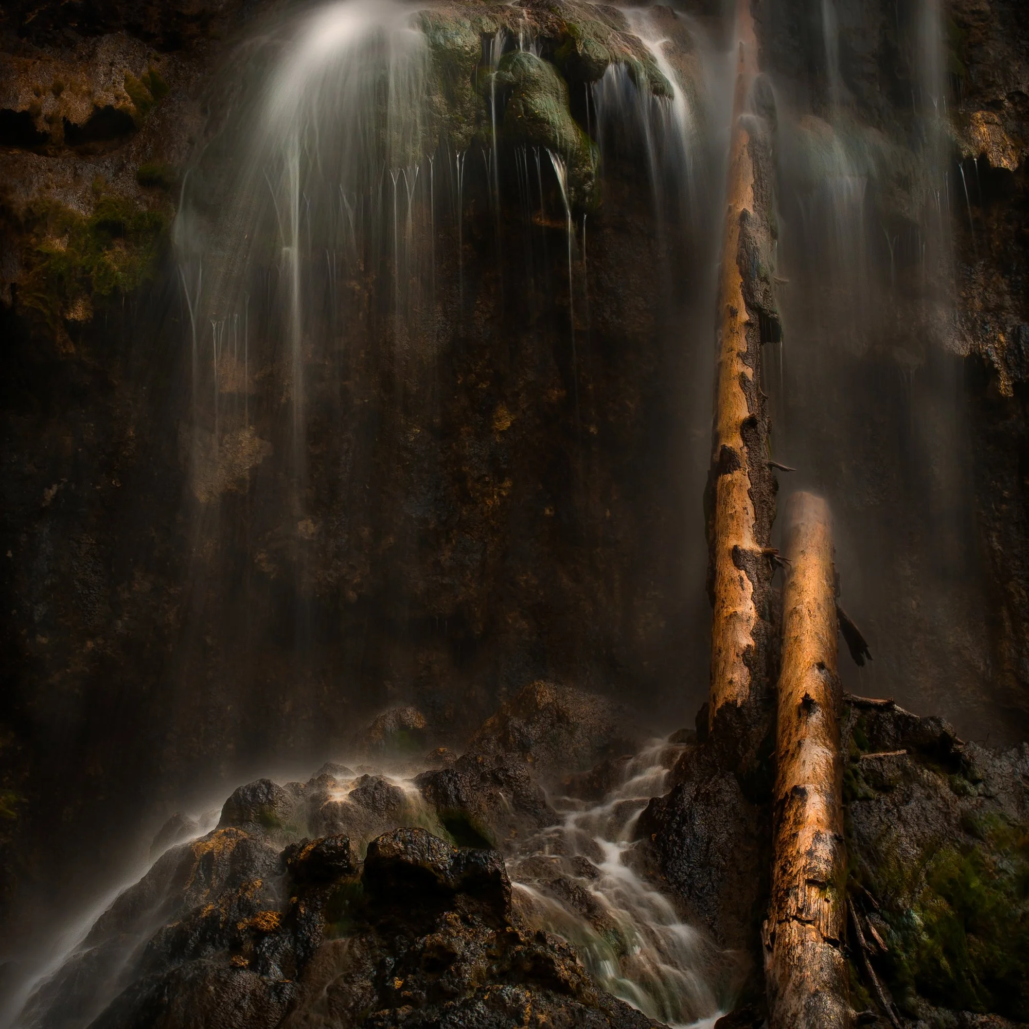 2011_china_jiuzhaigou_11.jpg