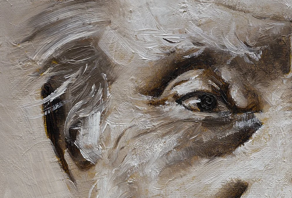 Muller_full_size_fragment.jpg