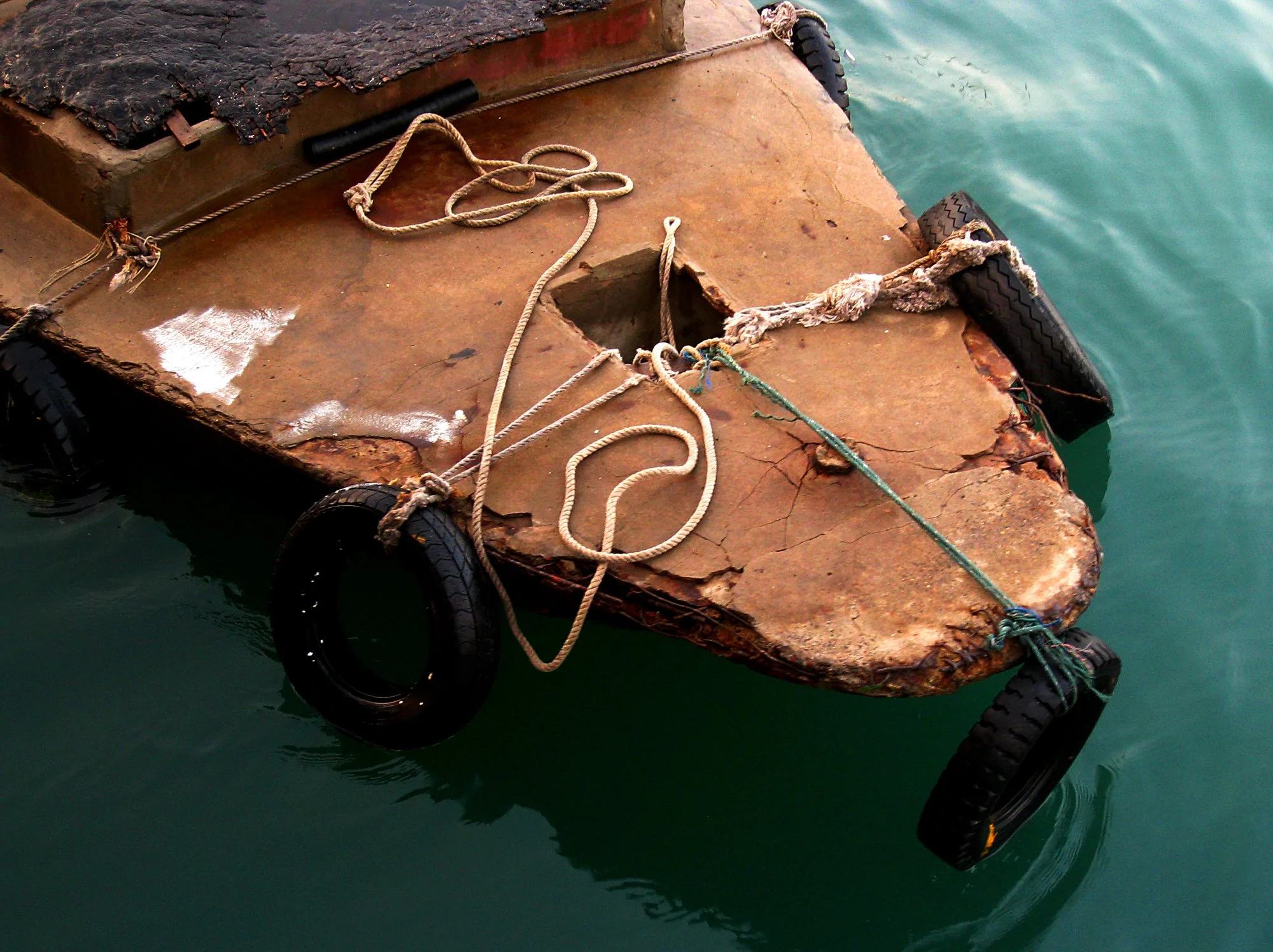 2008_halongbay_18.jpg