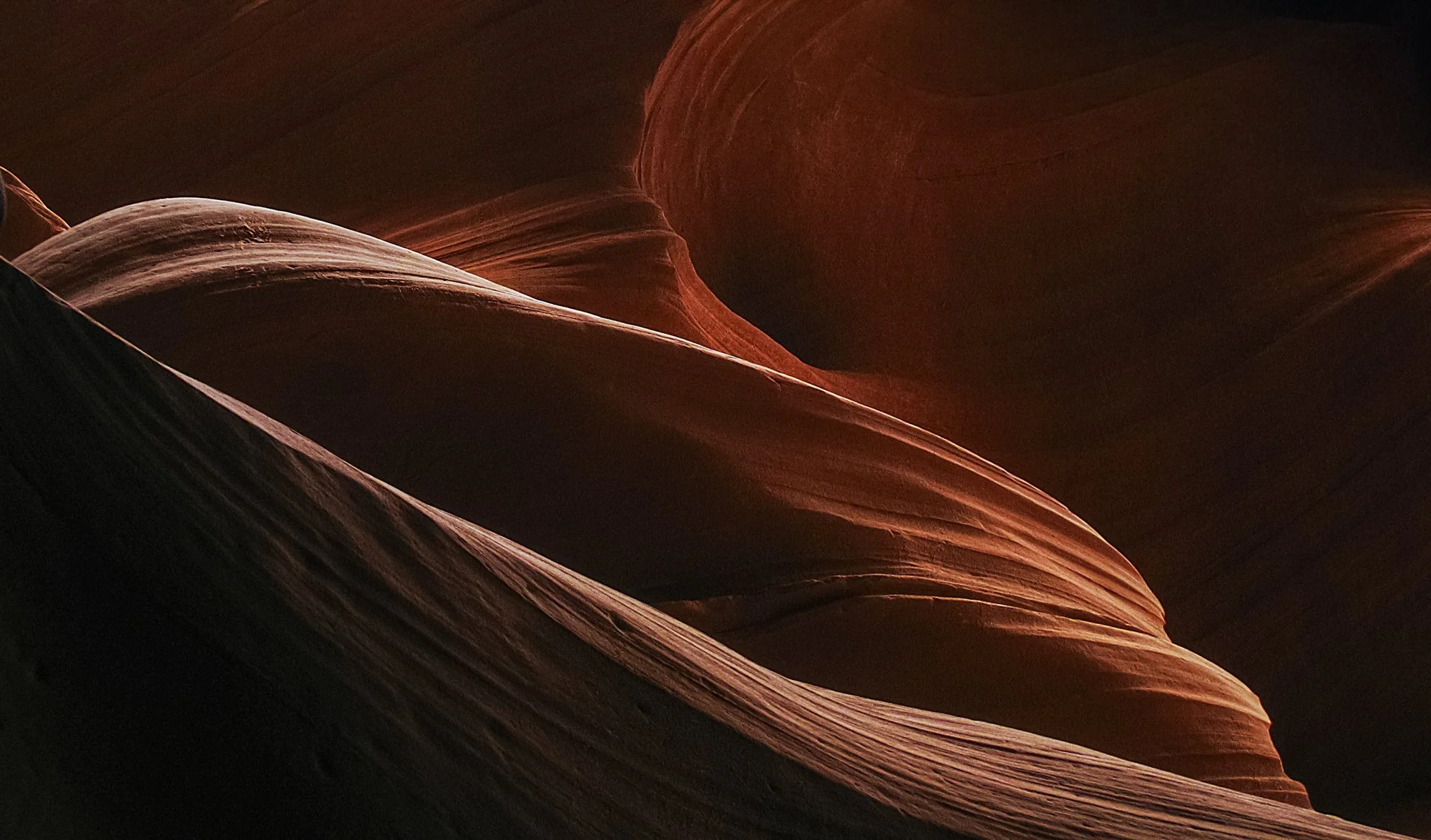 2009_antilope_canyon_06.jpg