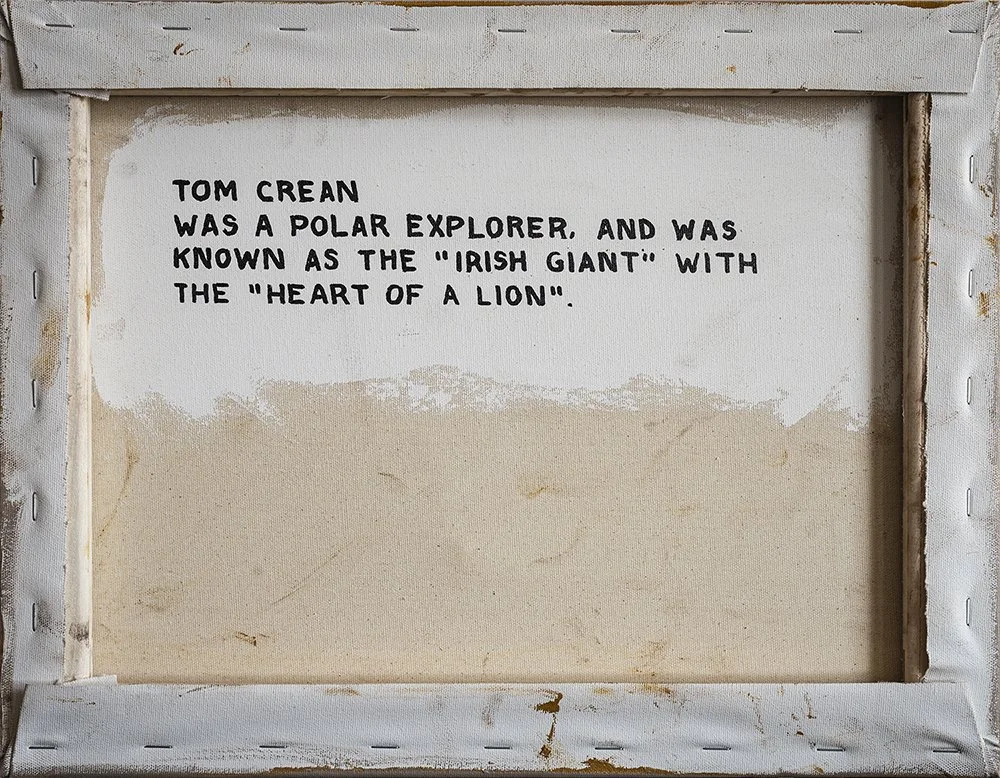 crean_quote.jpg