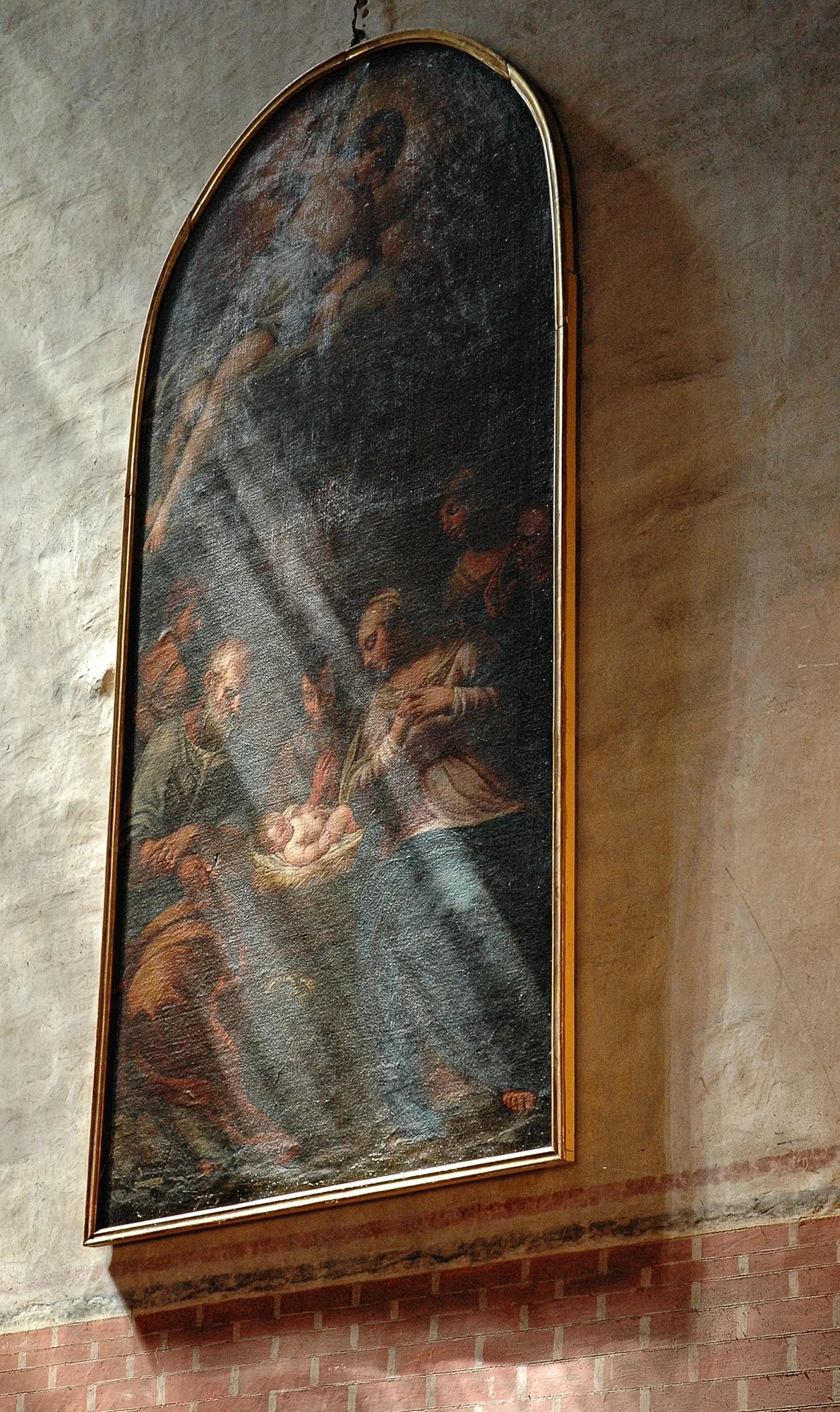 2006_italy_32.jpg