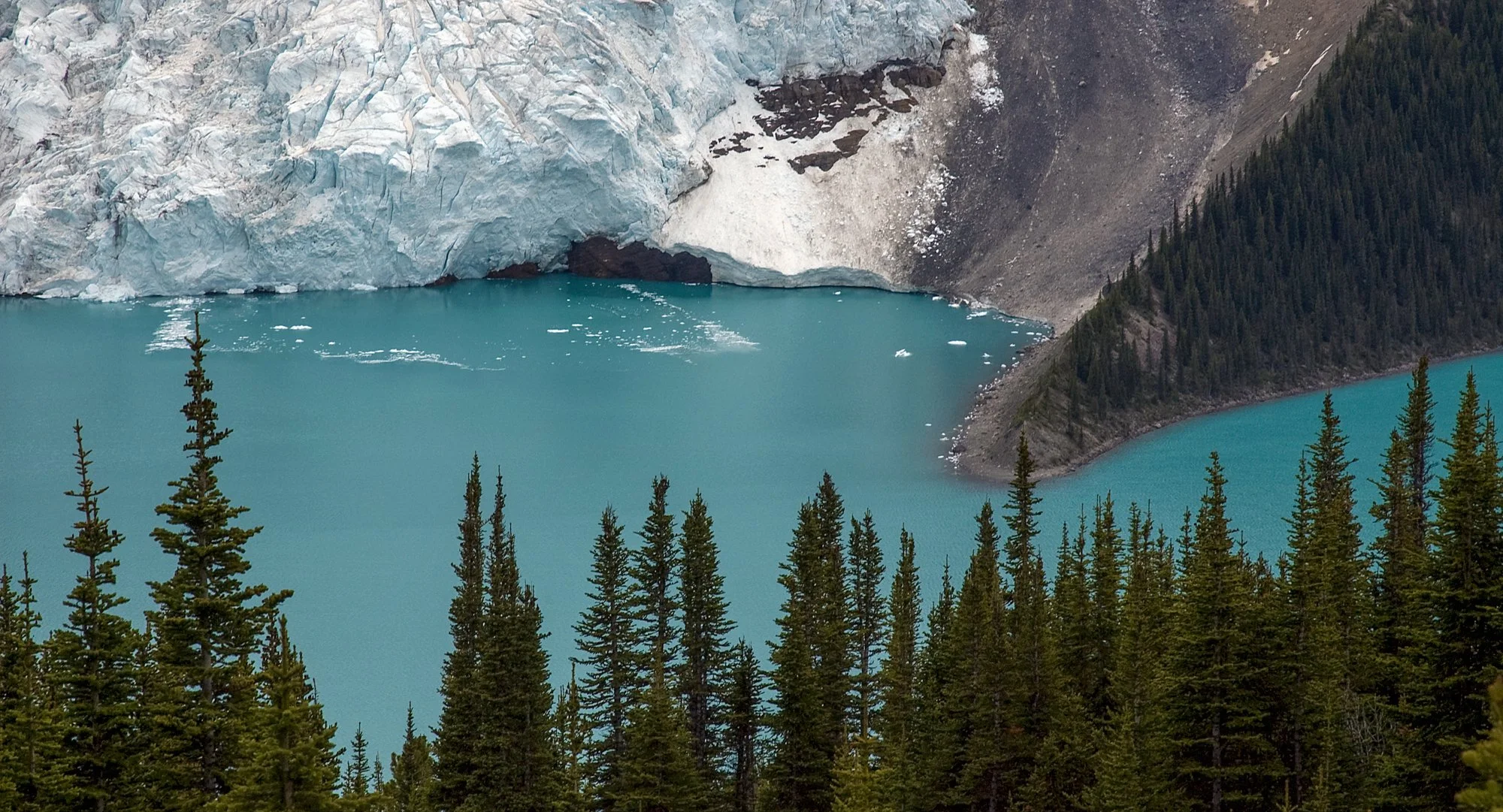 2010_berg_lake_21.jpg