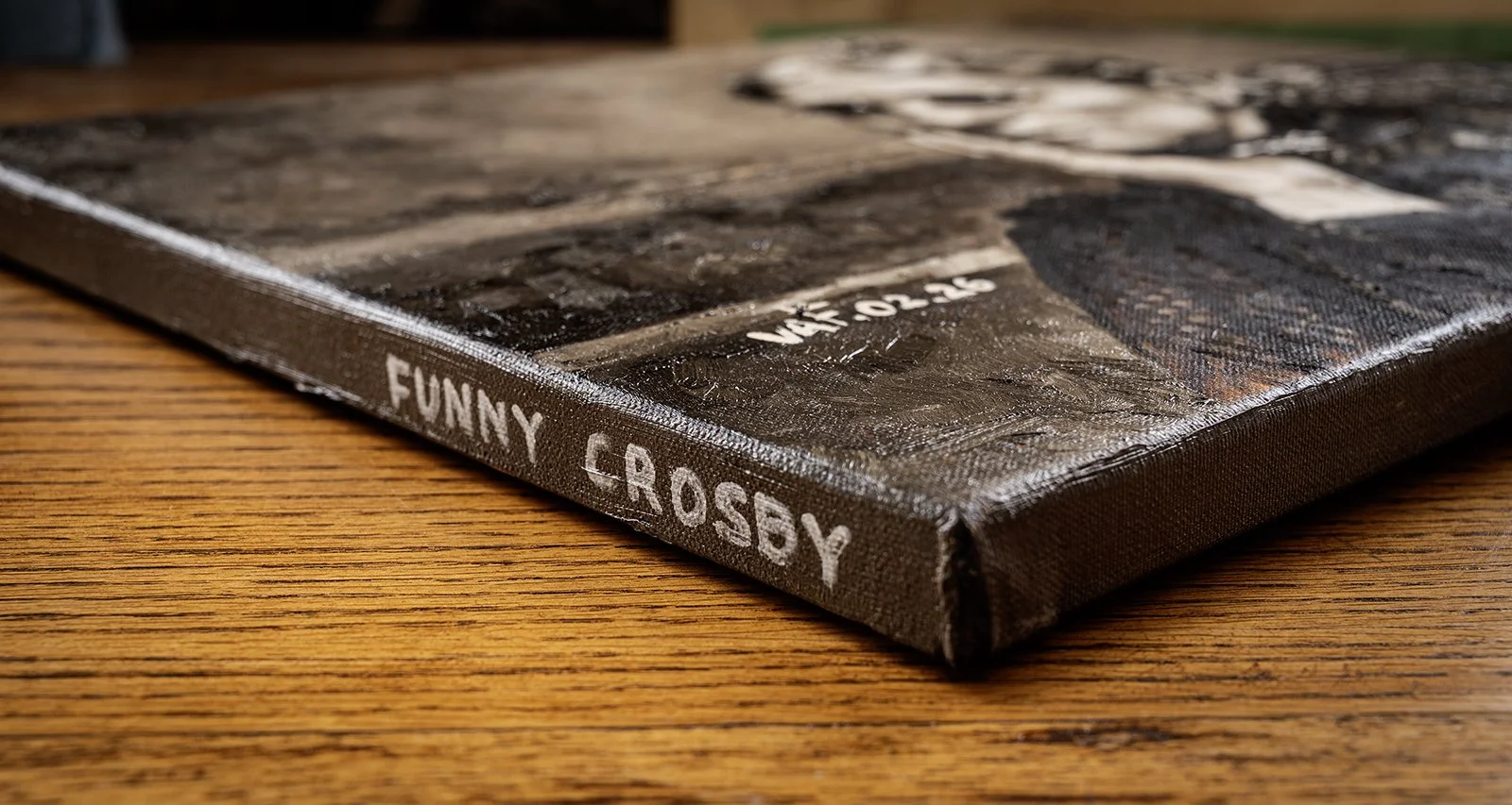 crosby_name.jpg