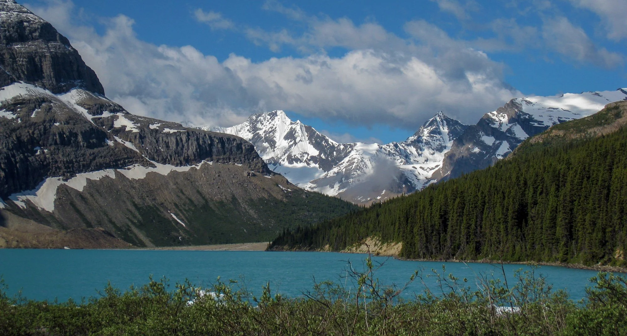 2010_berg_lake_14.jpg