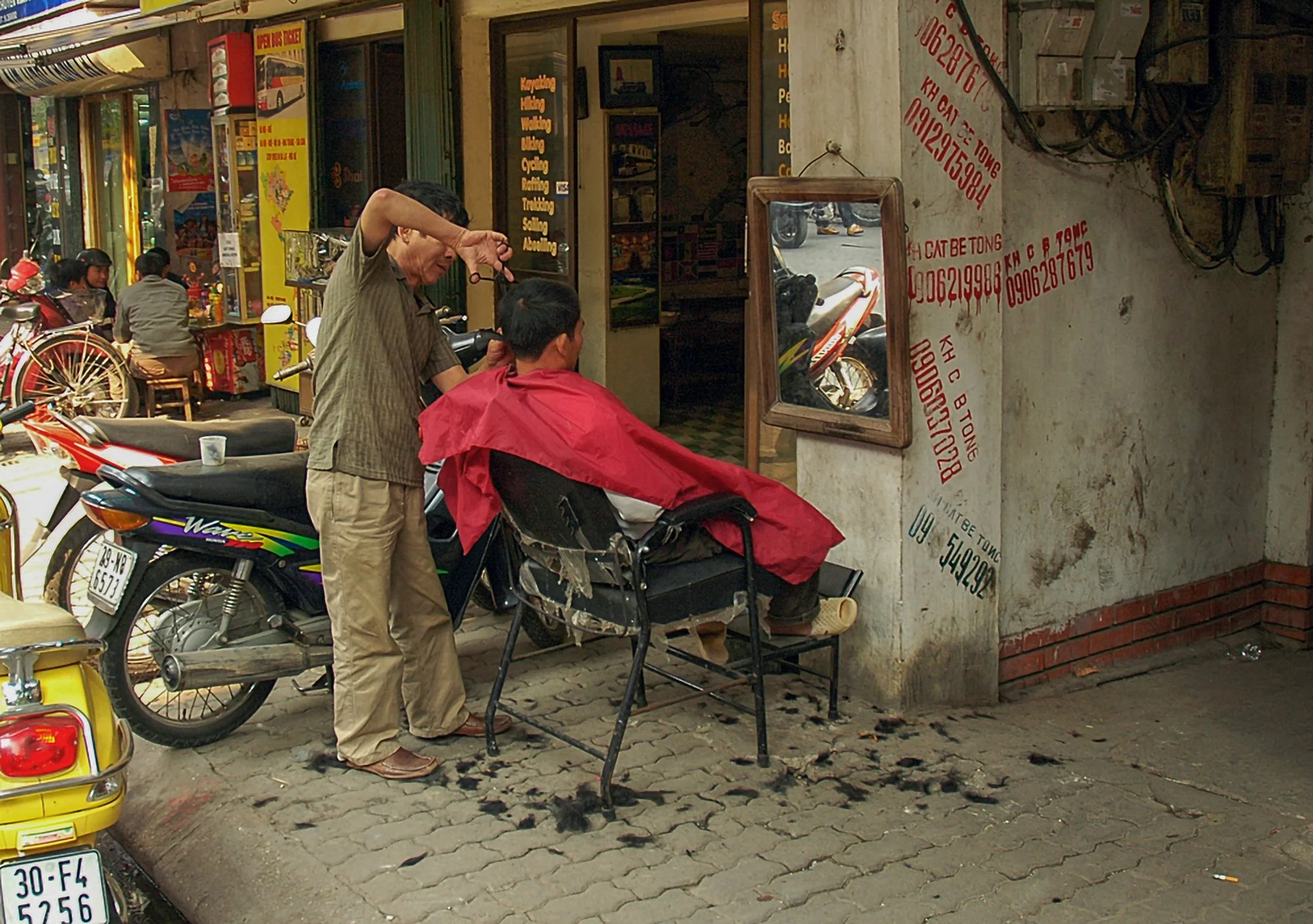 2008_hanoi_18.jpg