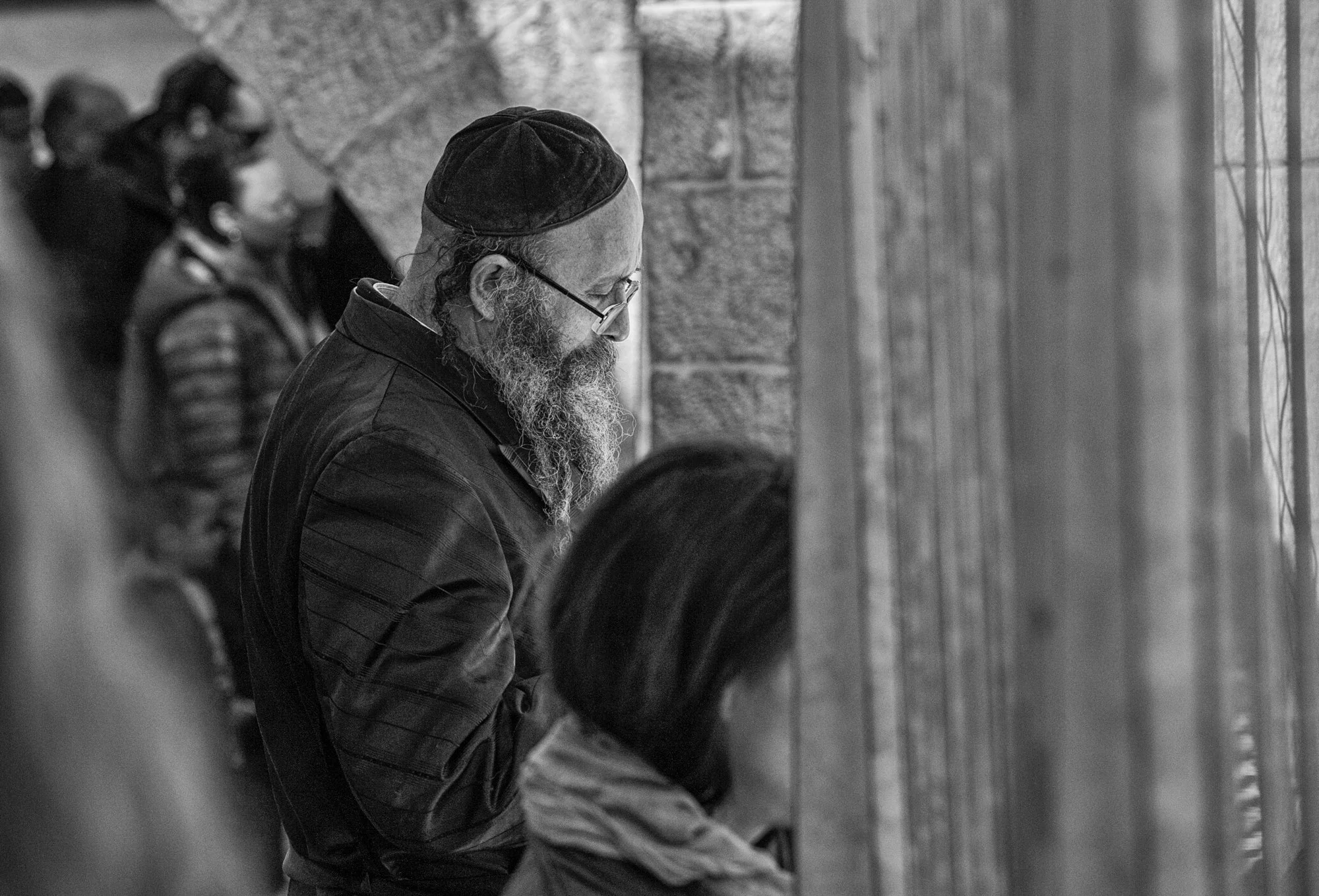 2017_israel_42.jpg