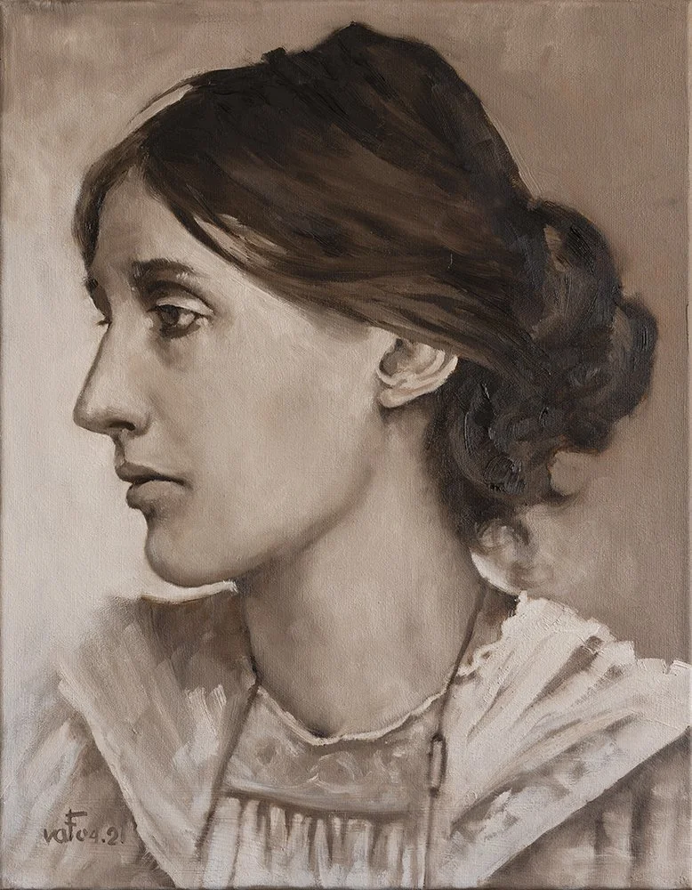 woolf.jpg