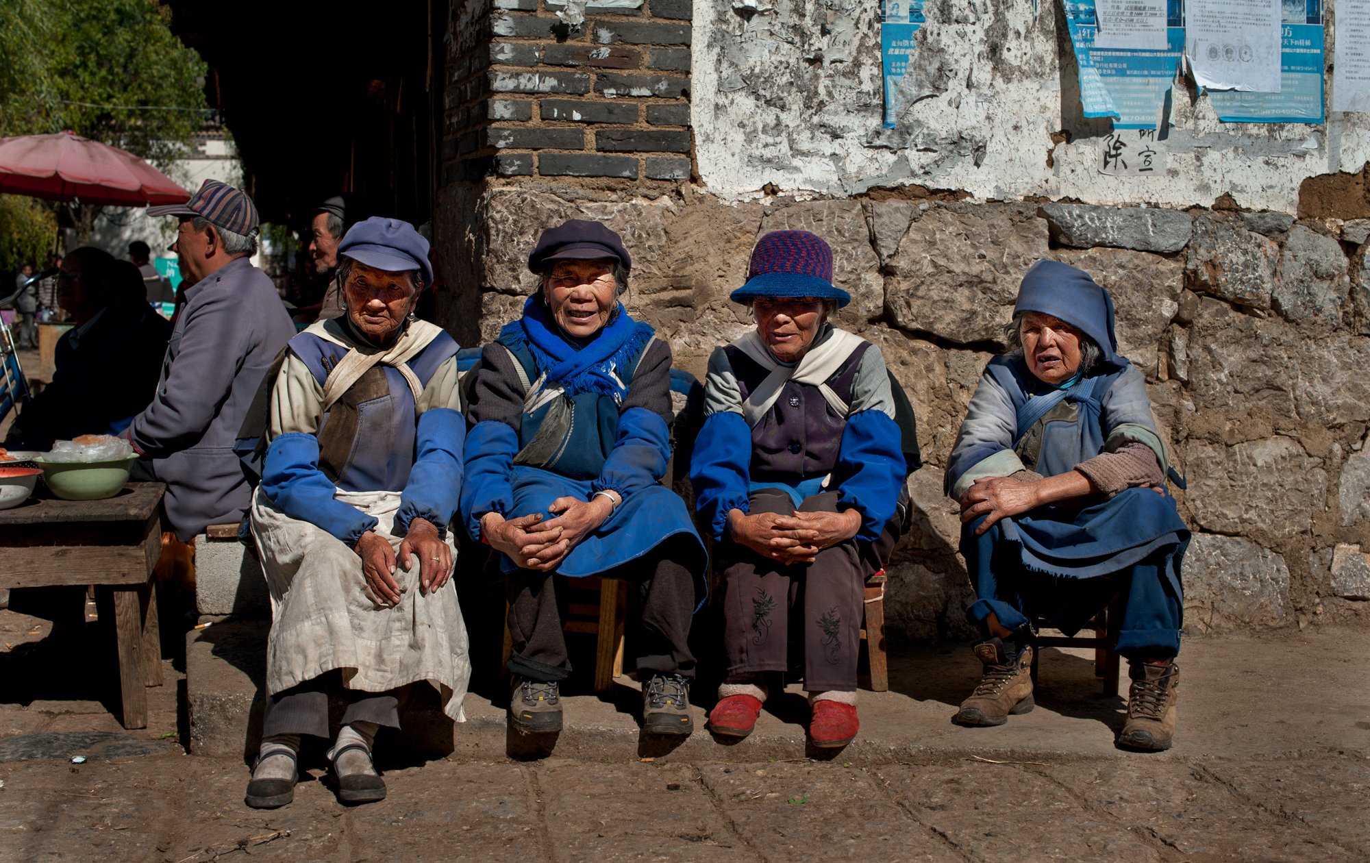 2011_china_lijiang_23.jpg