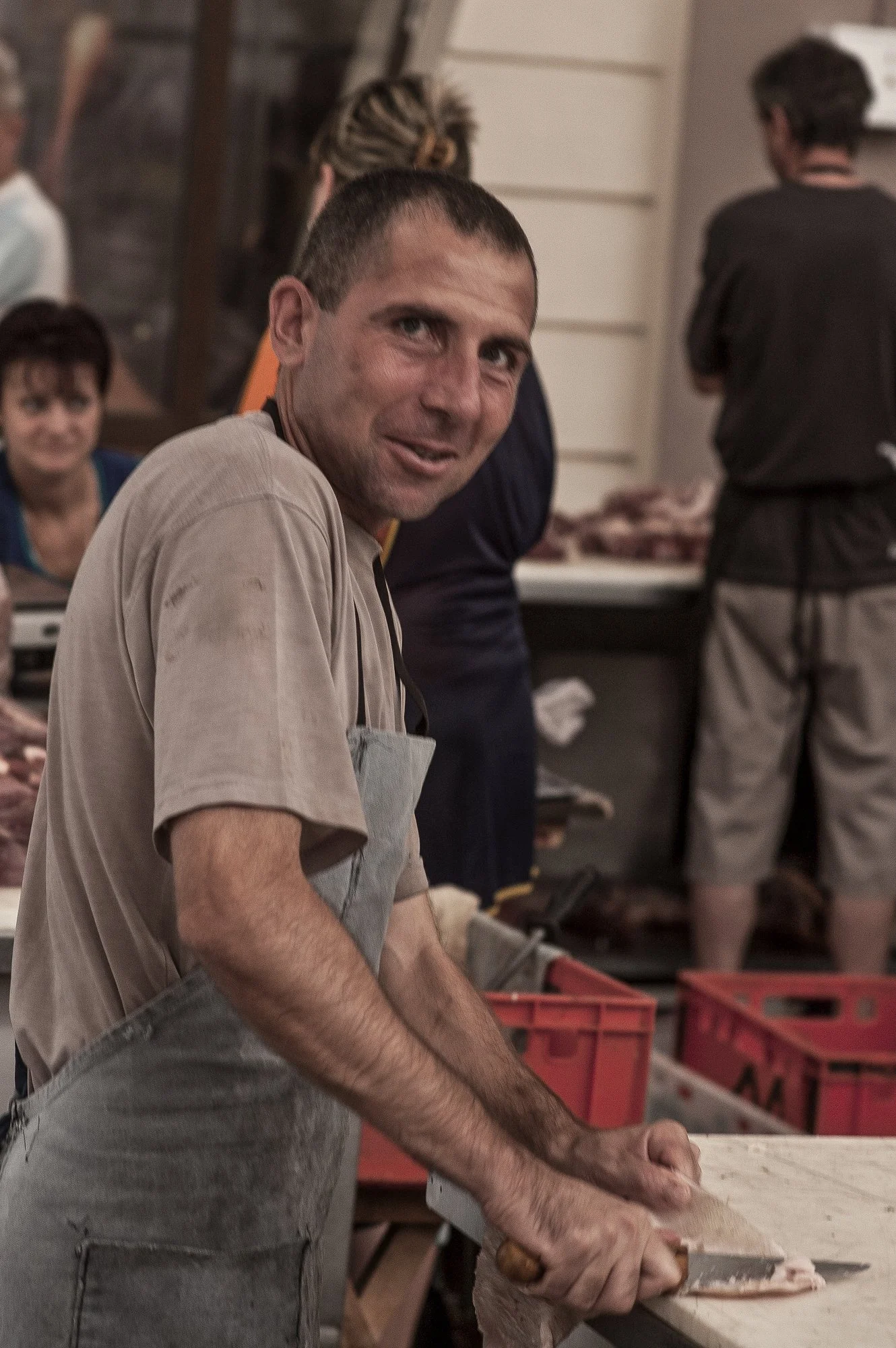 2010_odessa_15.jpg