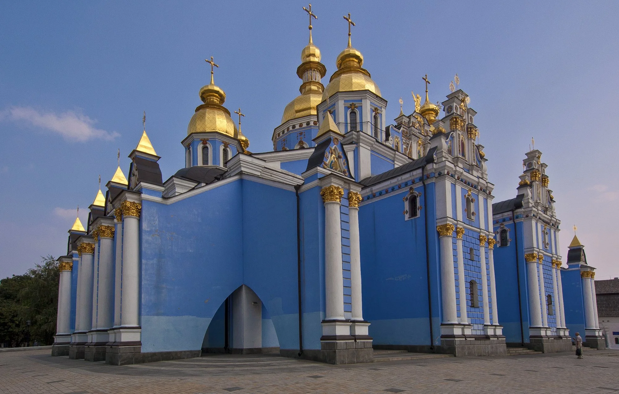 2010_kiev_11.jpg