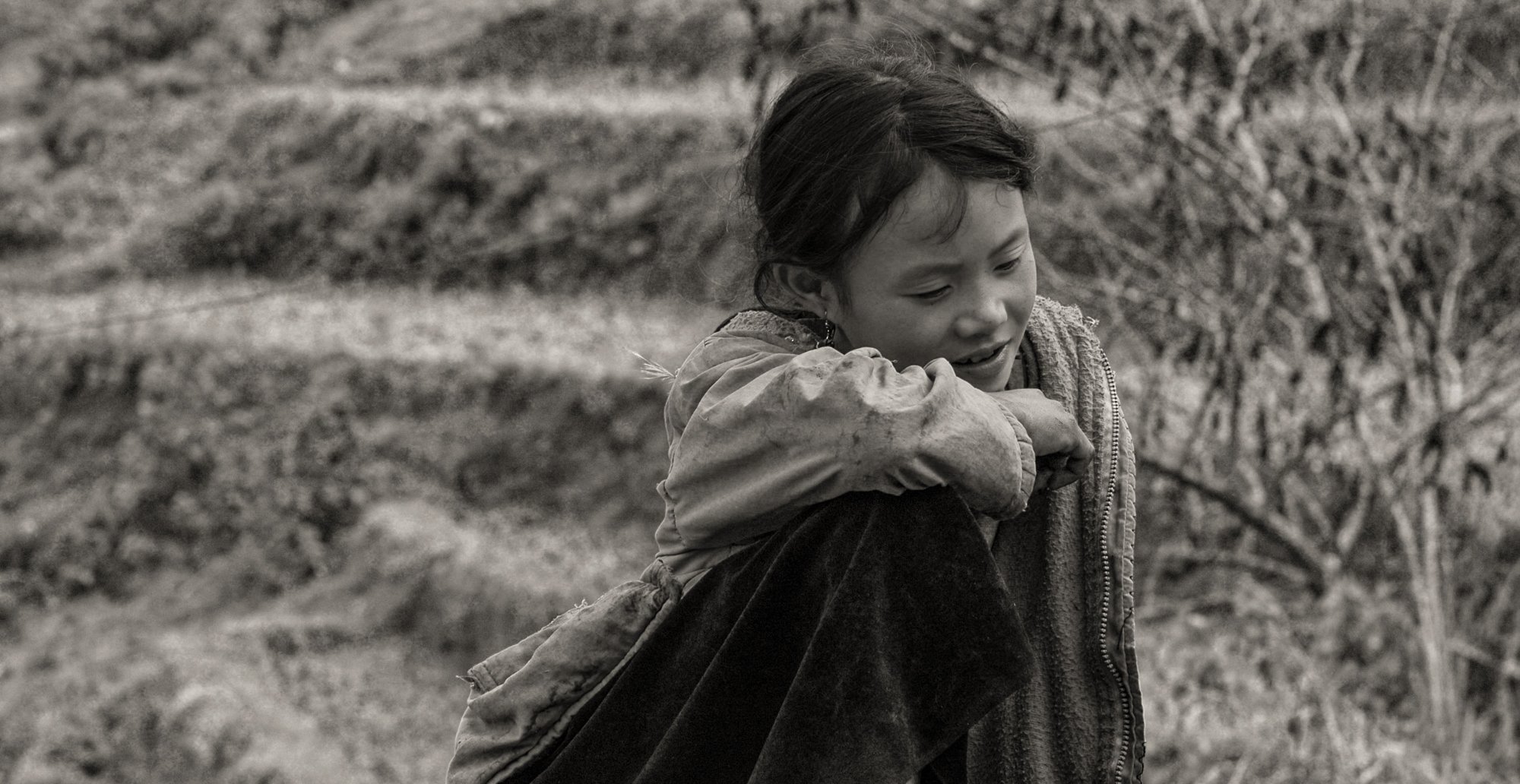 2008_sapa_25.jpg
