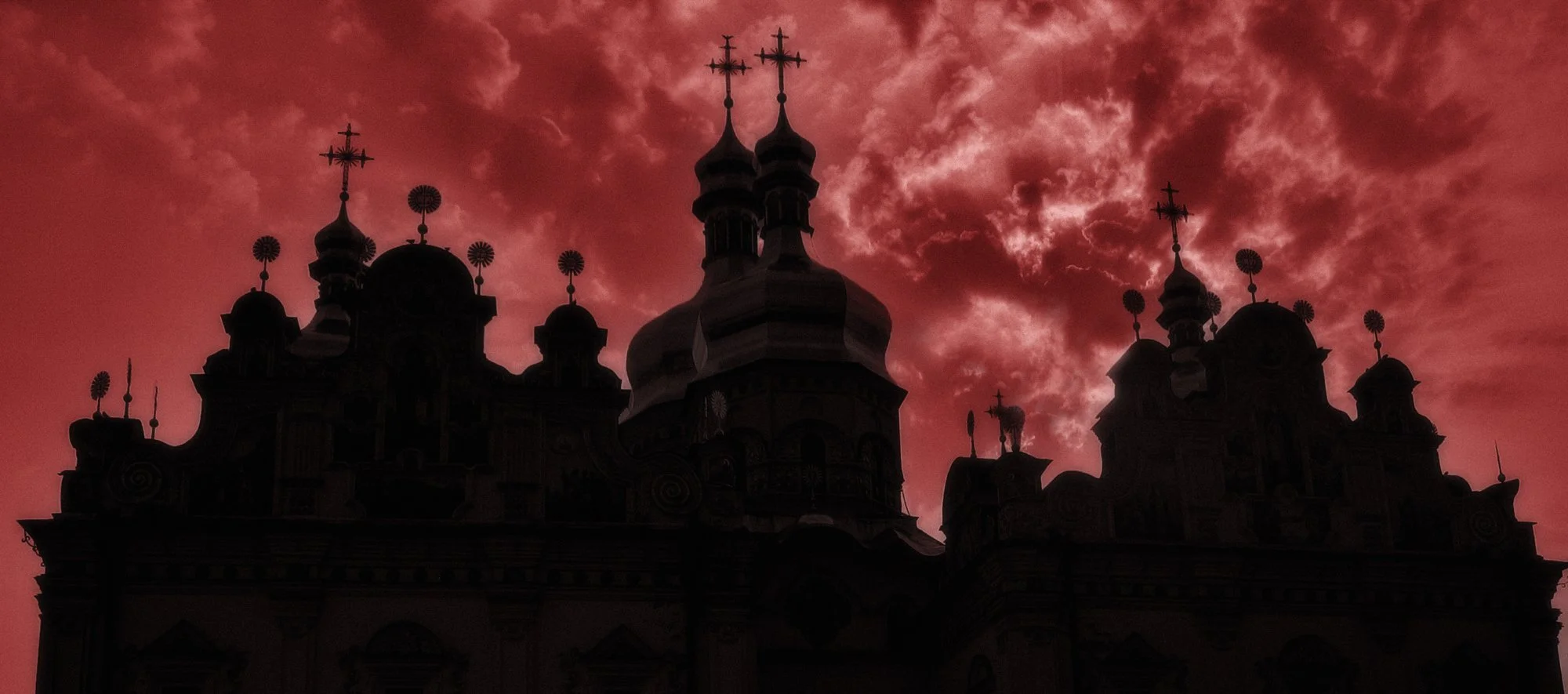 2010_kiev_20.jpg