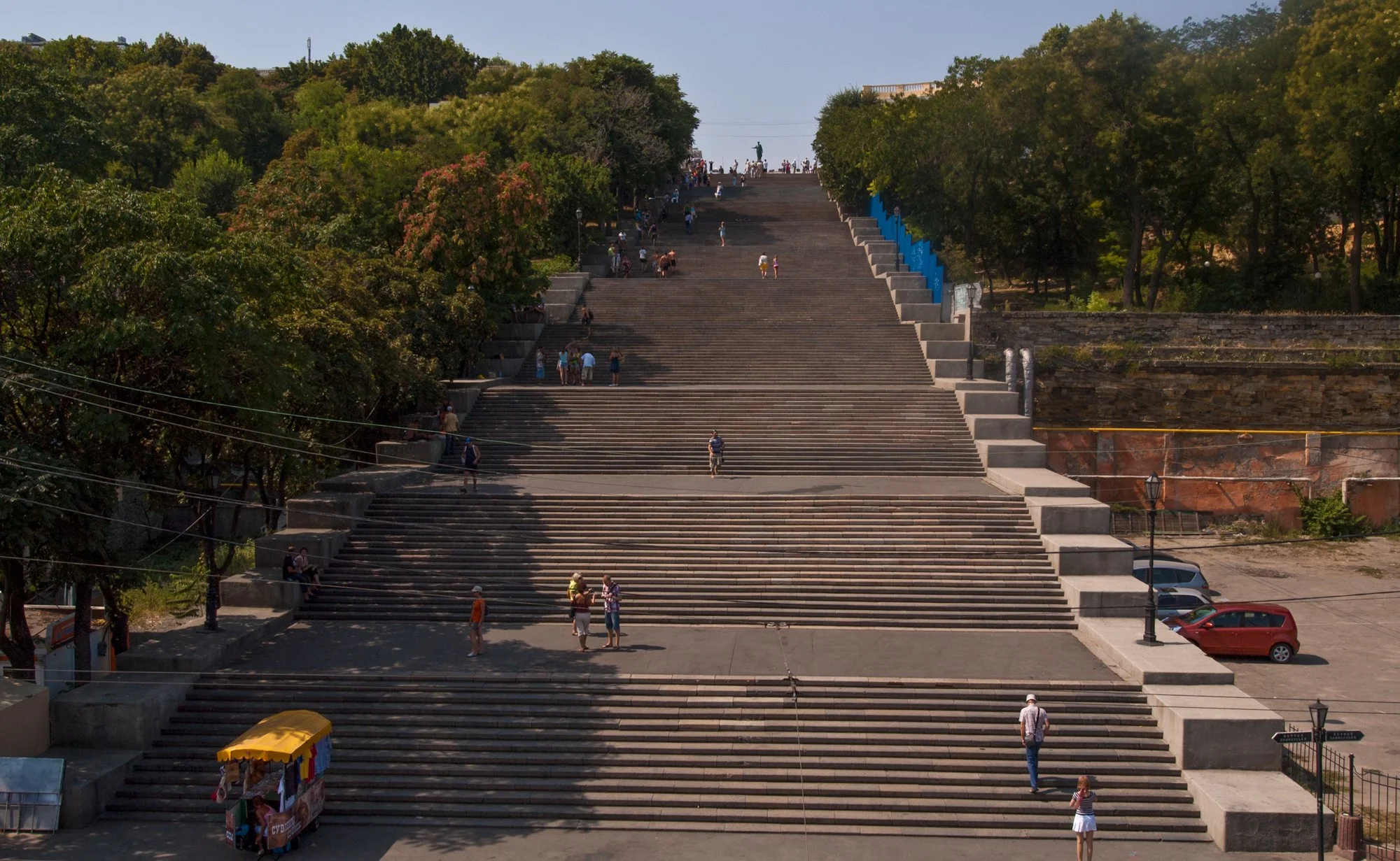 2010_odessa_09.jpg