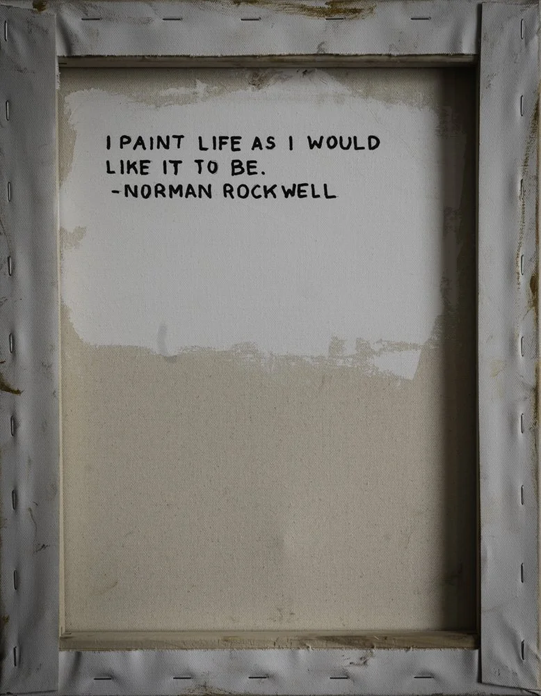 rockwell_quote.jpg