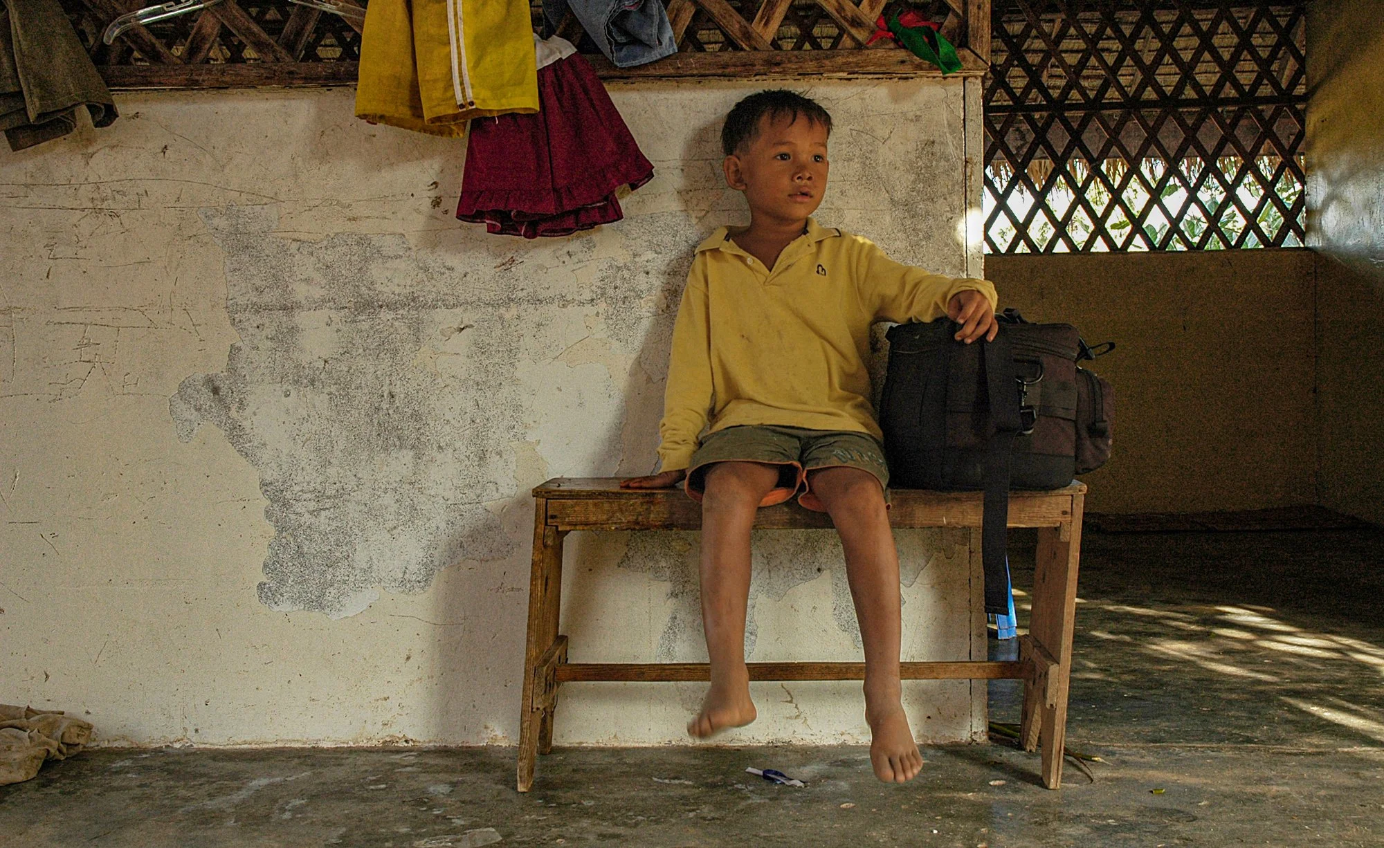 2008_phnompenh_11.jpg