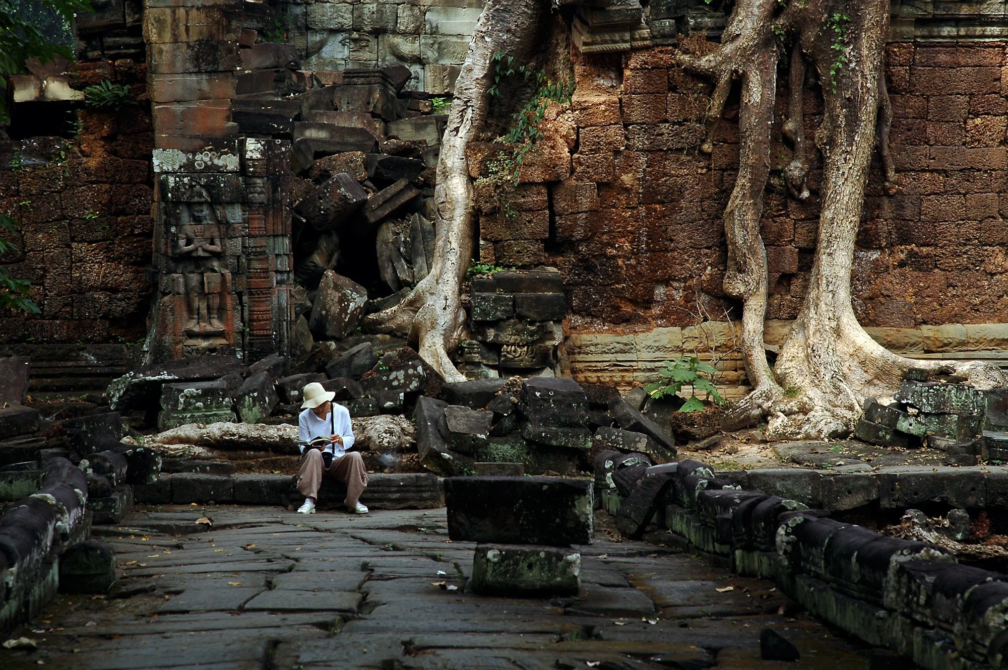 2008_siemreap_15.jpg