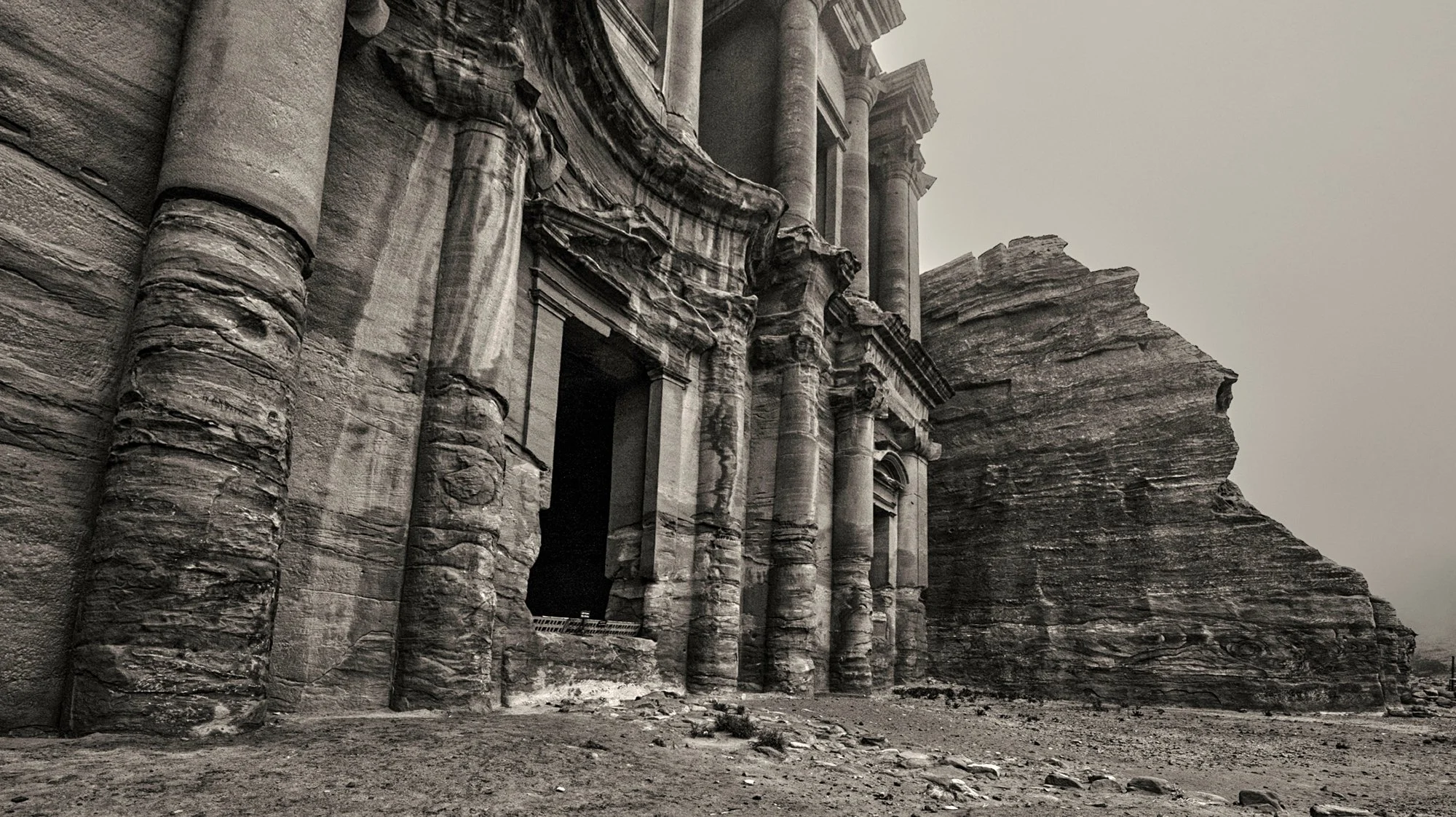 2017_jordan_34.jpg