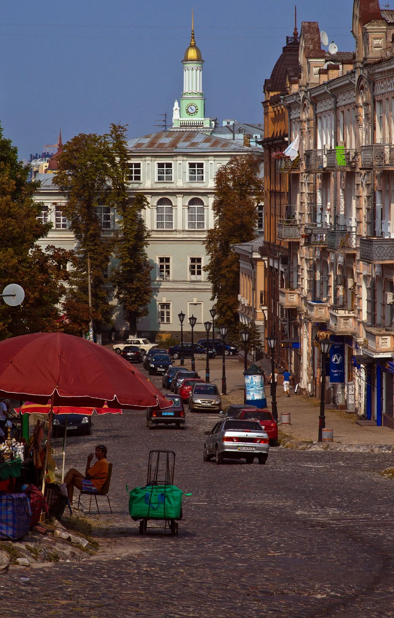 2010_kiev_17.jpg