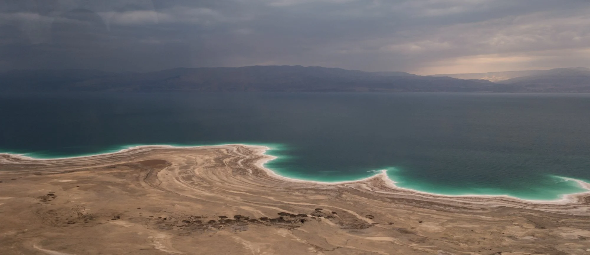 2017_israel_09.jpg