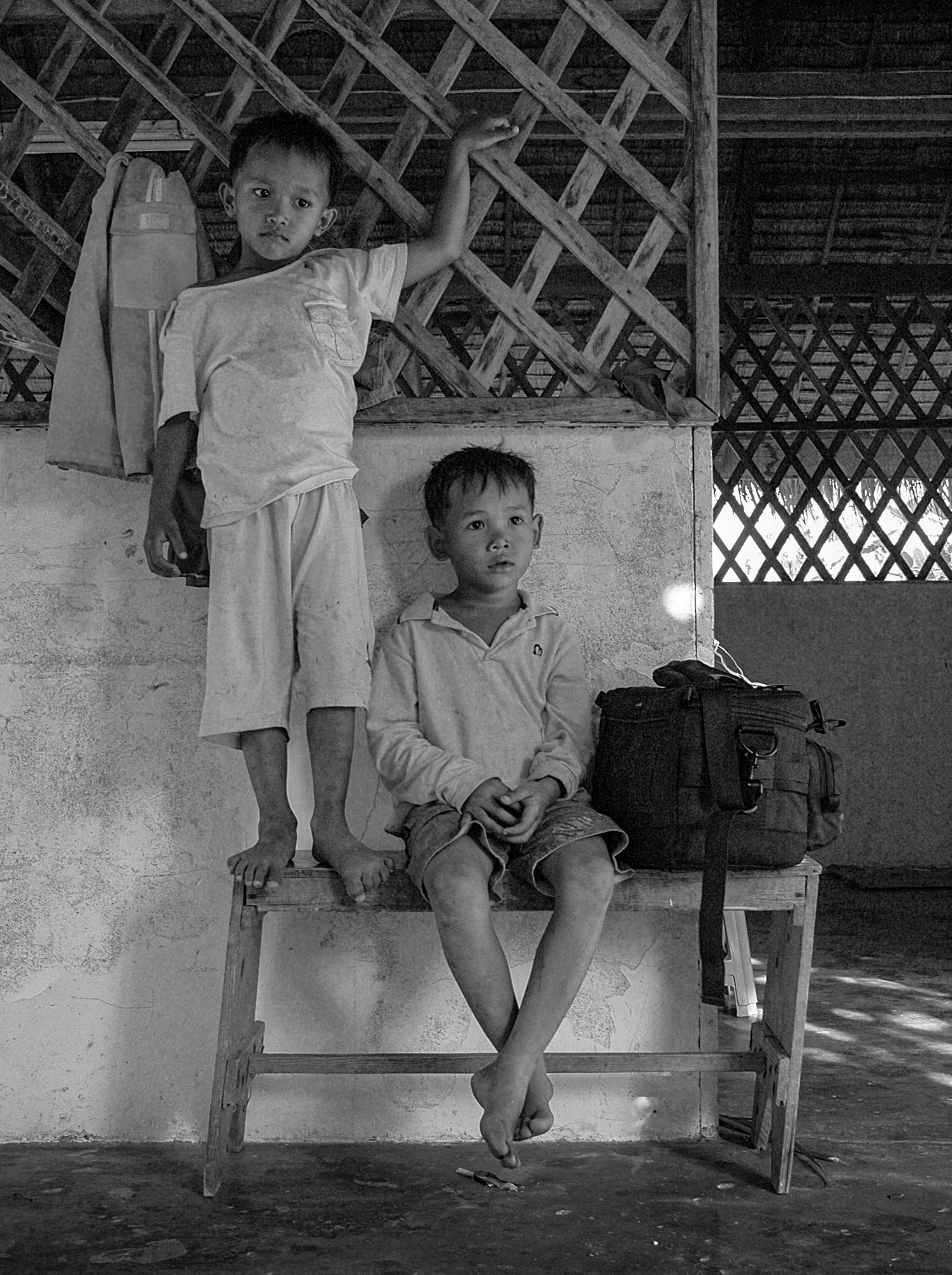 2008_phnompenh_10.jpg