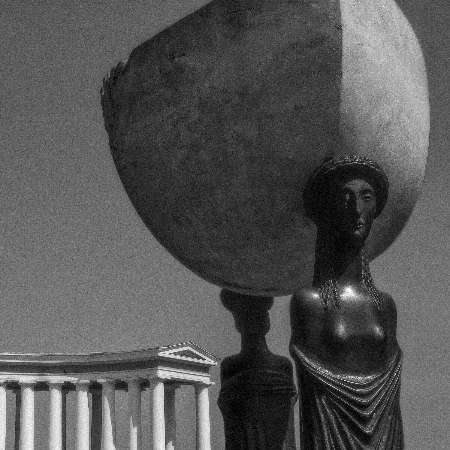 2010_odessa_10.jpg