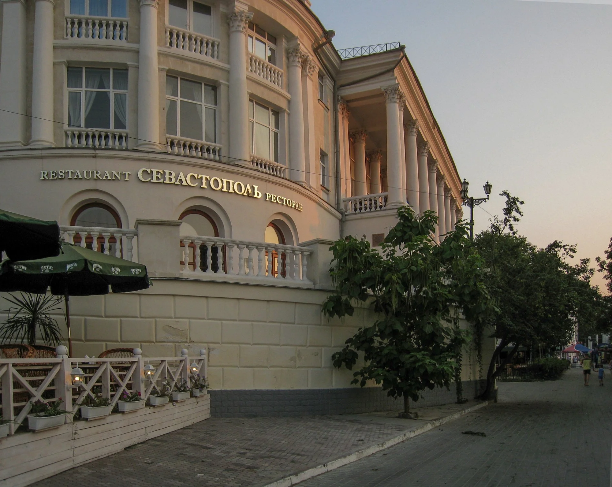 2010_crimea_31.jpg