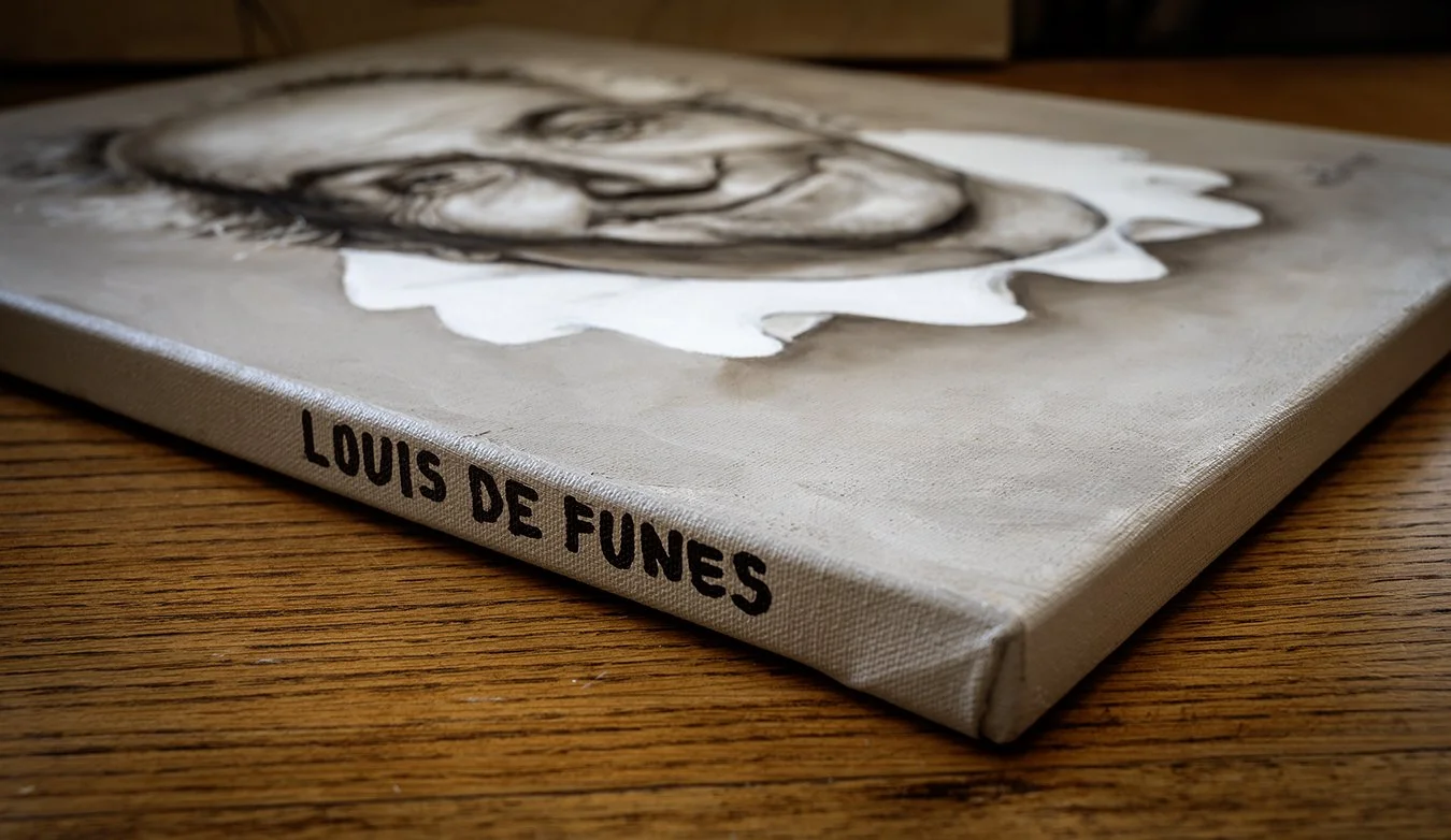 funes_name.jpg