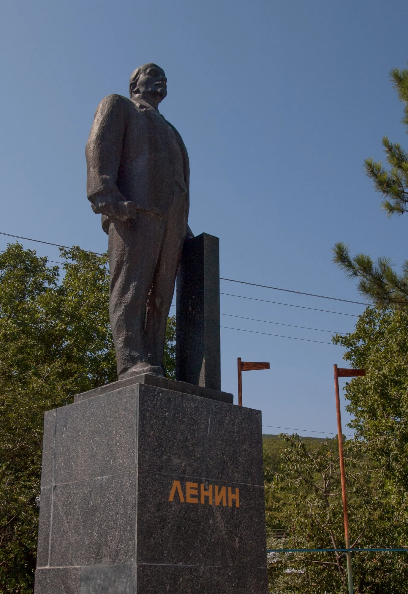 2010_crimea_26.jpg