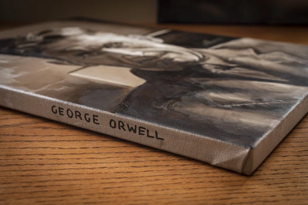 orwell_name.jpg
