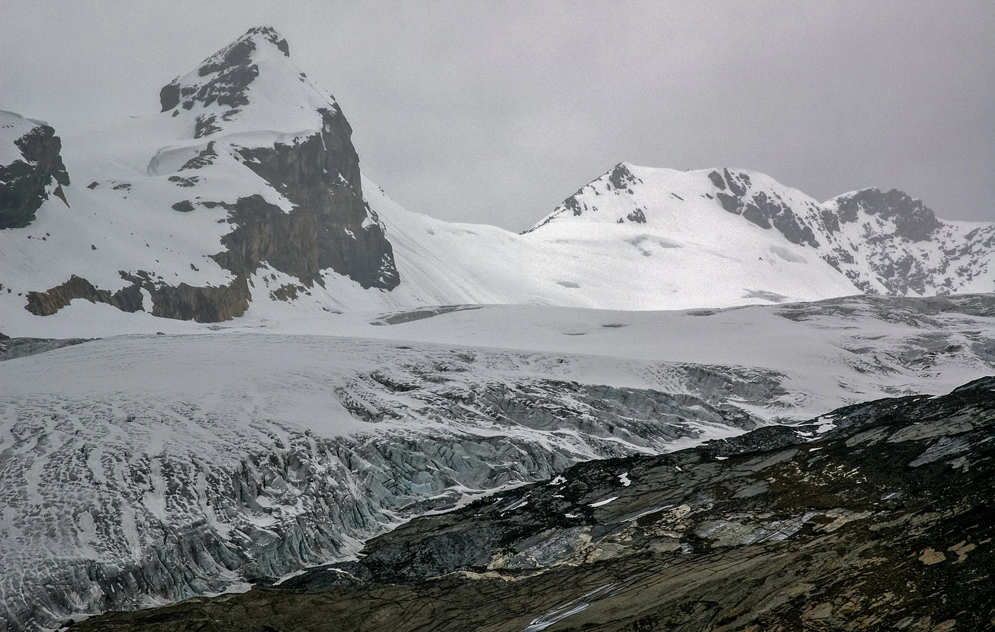 2010_berg_lake_22.jpg