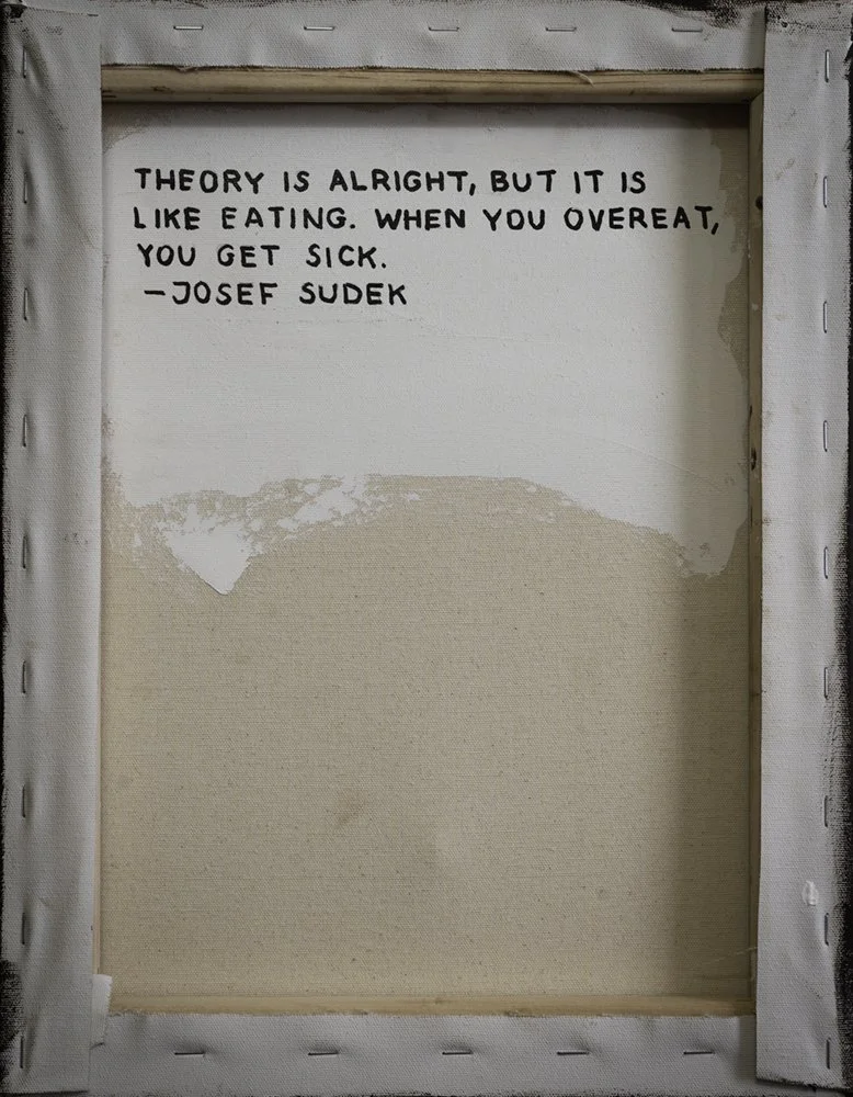 sudek_quote.jpg