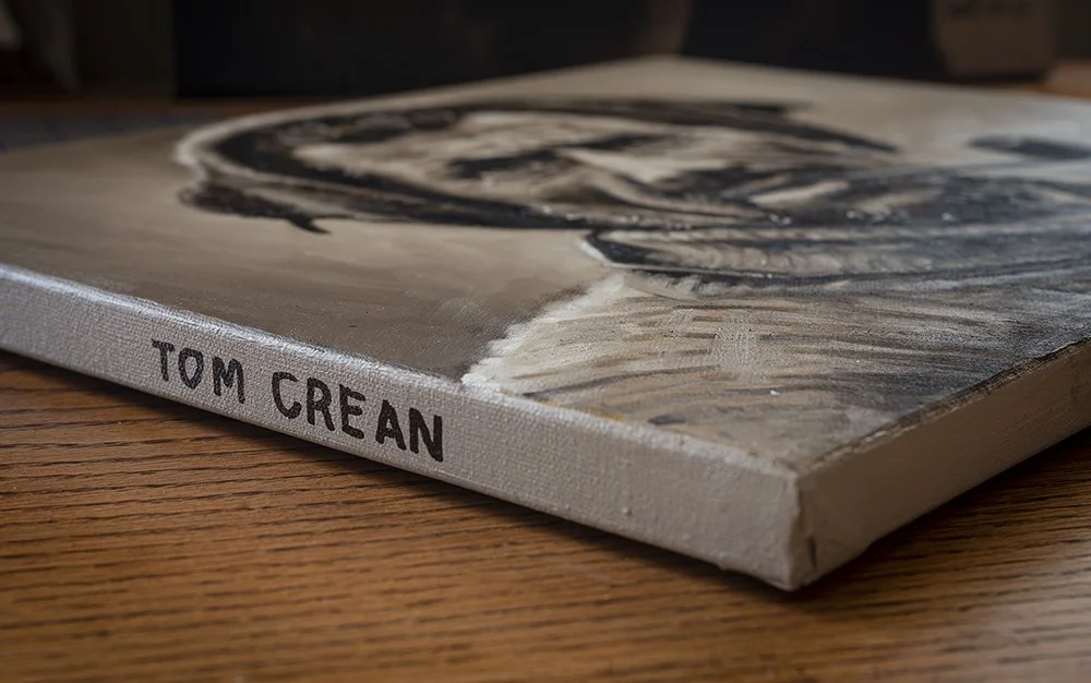crean_name.jpg