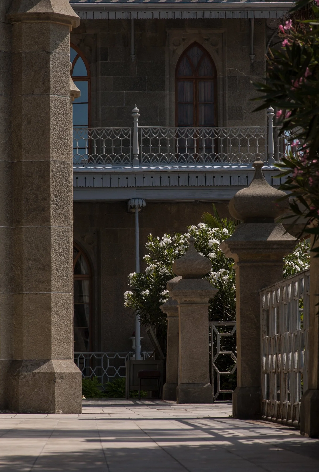 2010_crimea_07.jpg