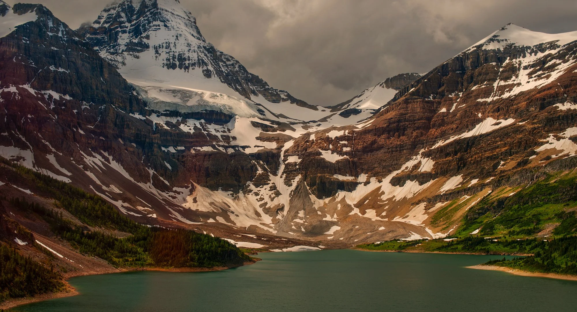 2011_assiniboine_24.jpg