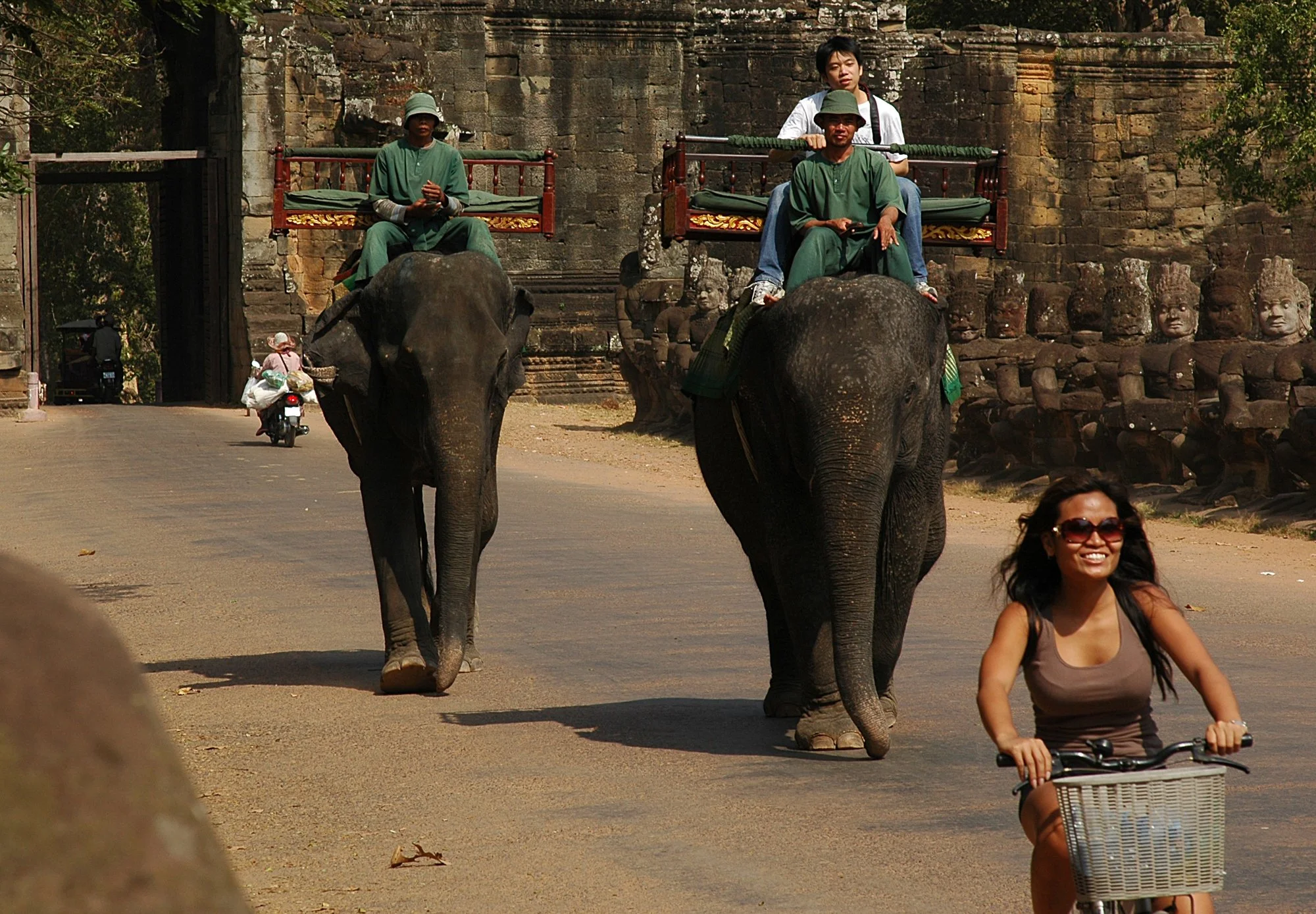2008_siemreap_03.jpg