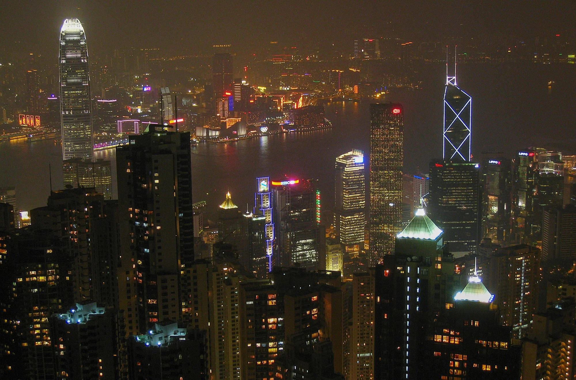 2008_hongkong_14.jpg