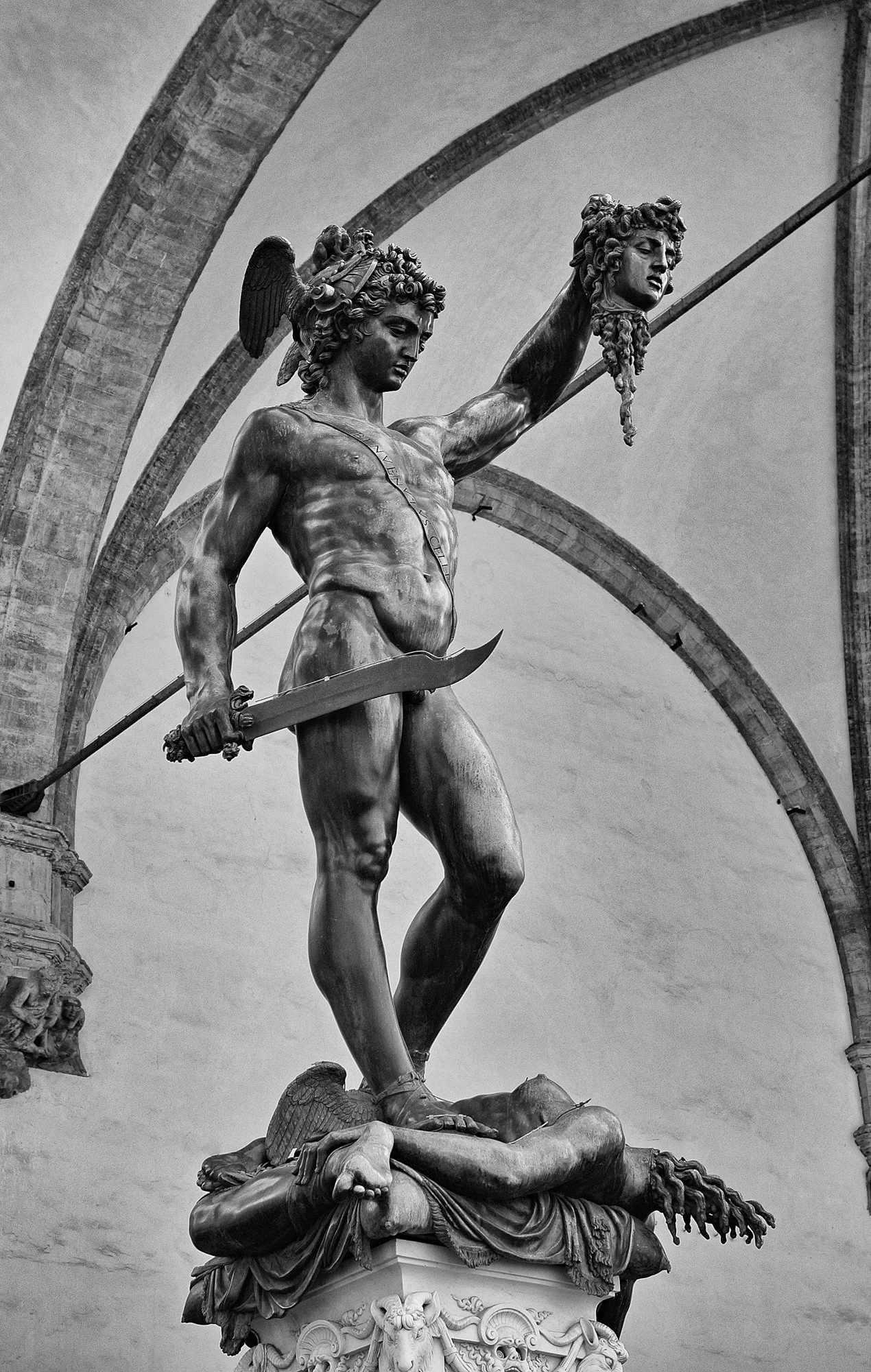 2006_italy_41.jpg
