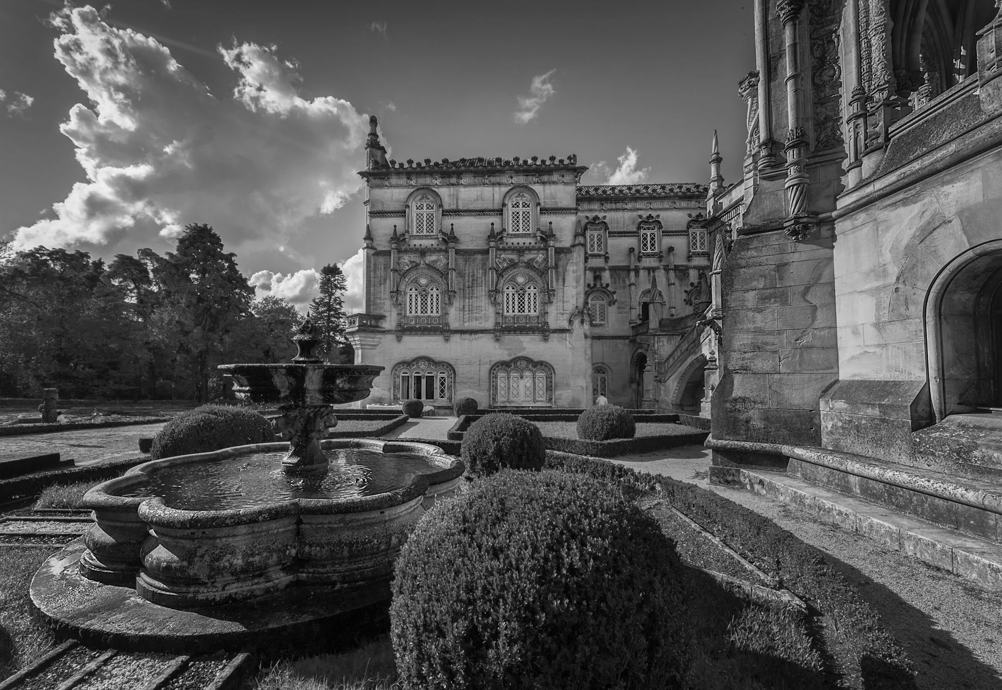 Project_20131026_0008.jpg