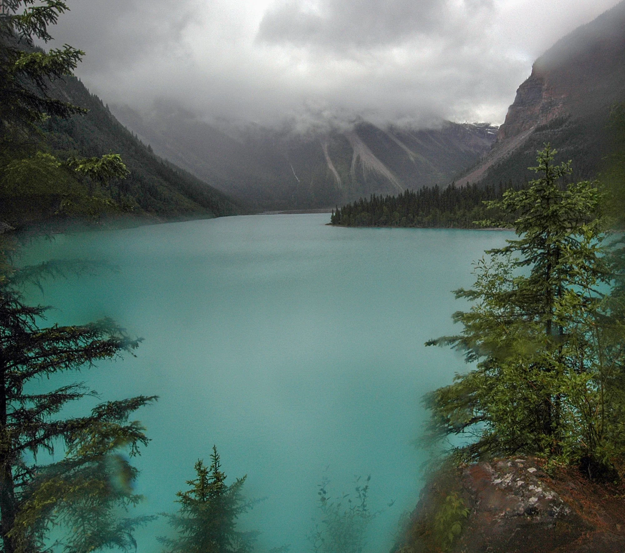 2010_berg_lake_03.jpg