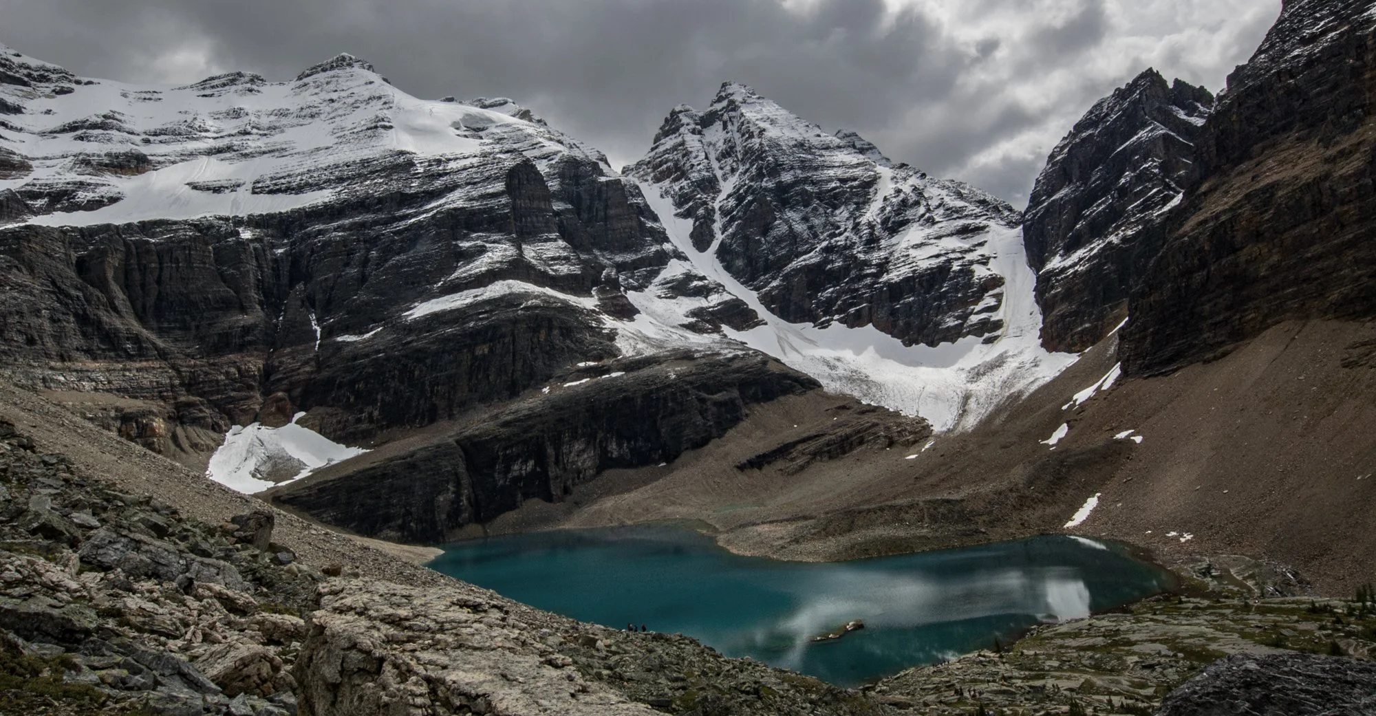 2009_yoho_26.jpg