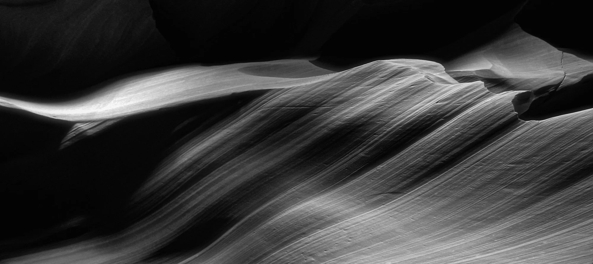 2009_antilope_canyon_23.jpg