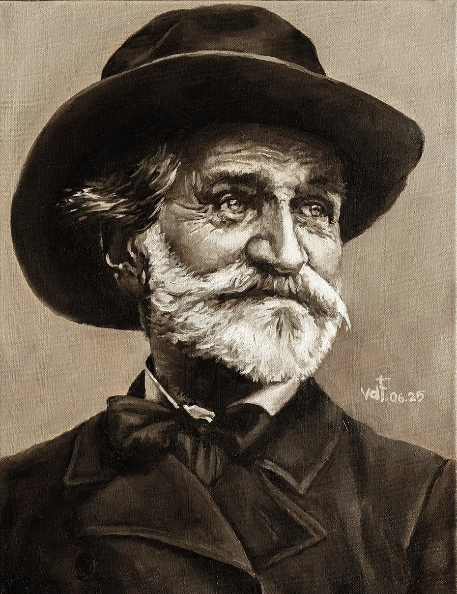 verdi.jpg