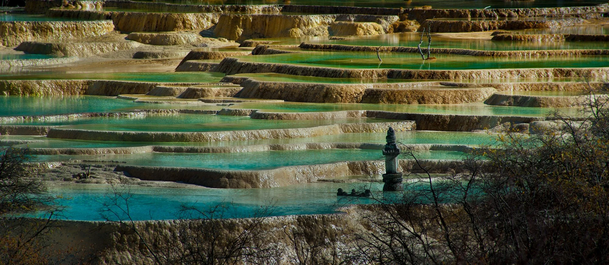 2011_china_huanlong_13.jpg