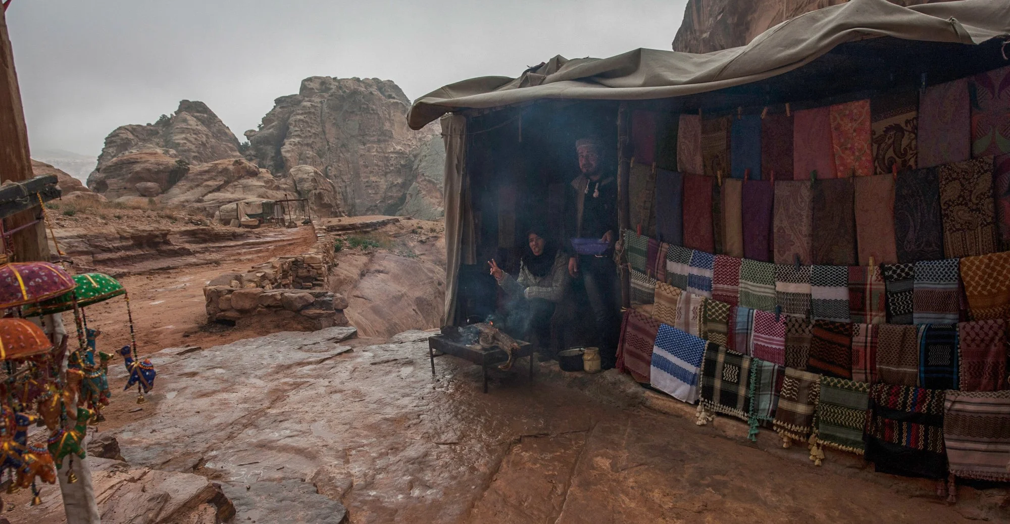 2017_jordan_31.jpg