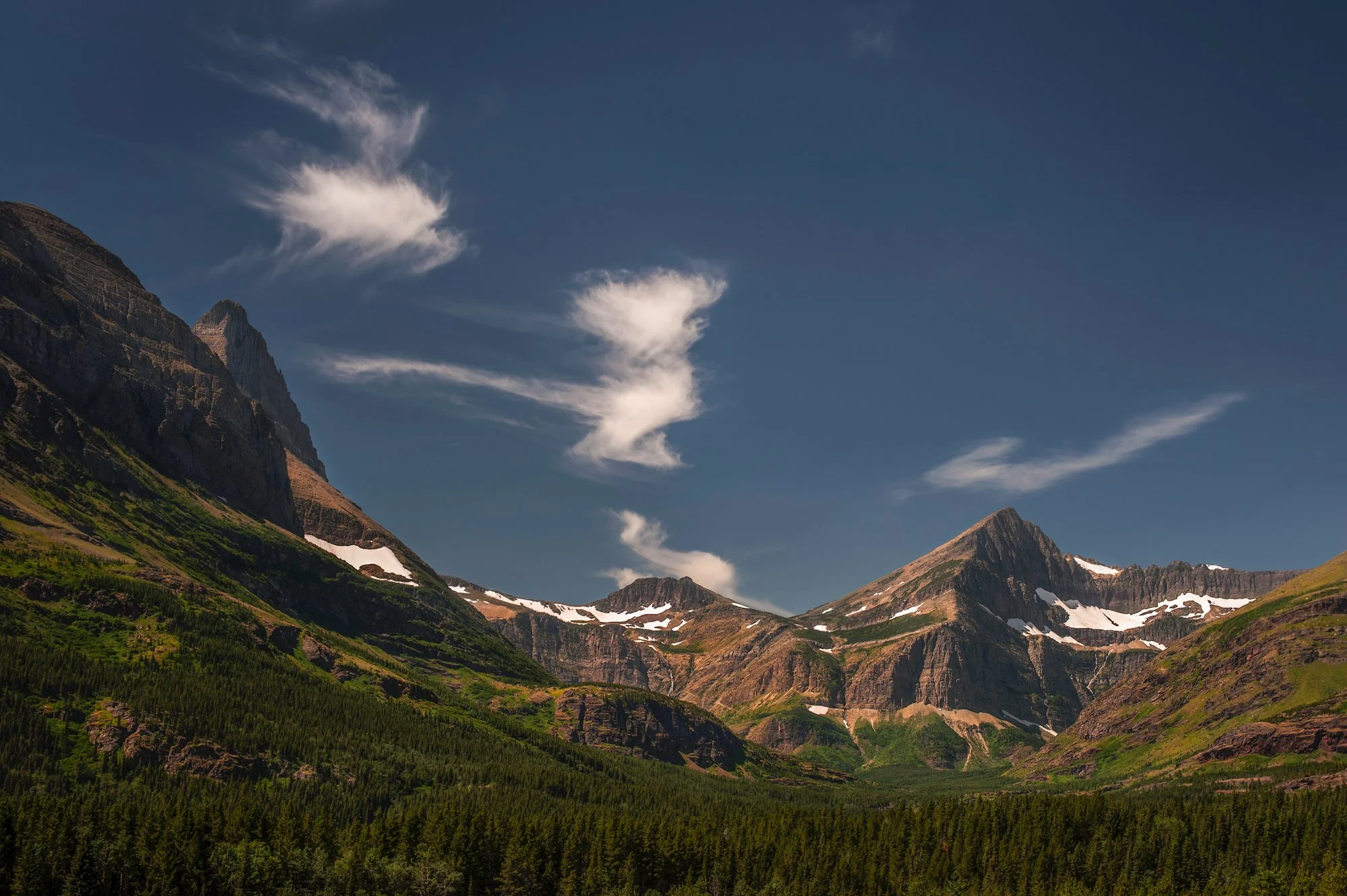 Project_20130727_0006.jpg